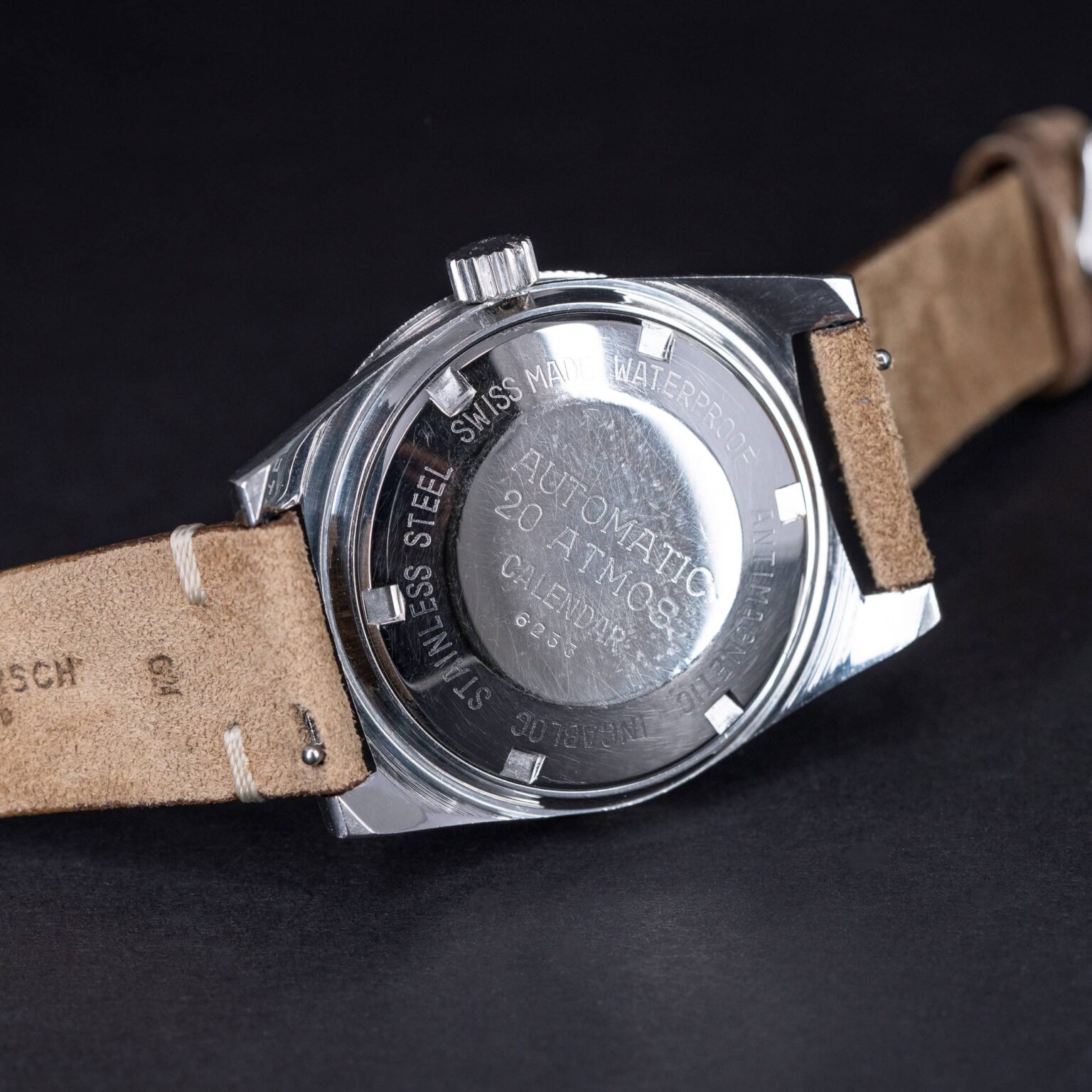 Matthey-Tissot-Superautomatic-4