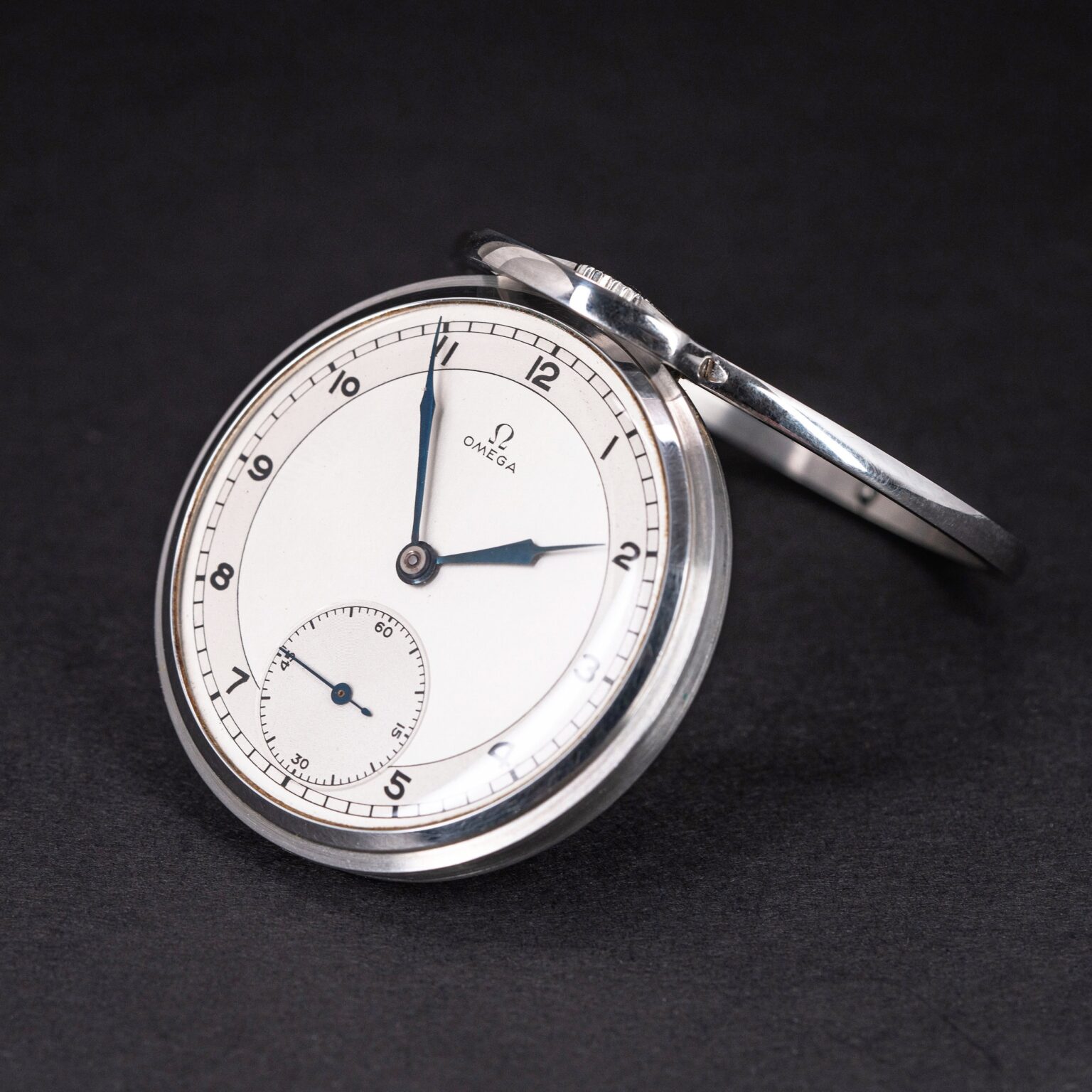 Omega-Art-Deco-taskukello-1934-2-1