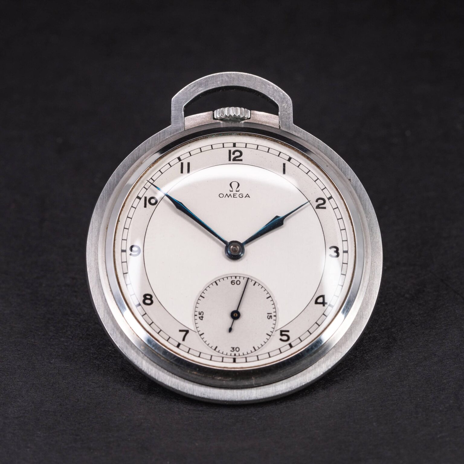 Omega-Art-Deco-taskukello-1934-6