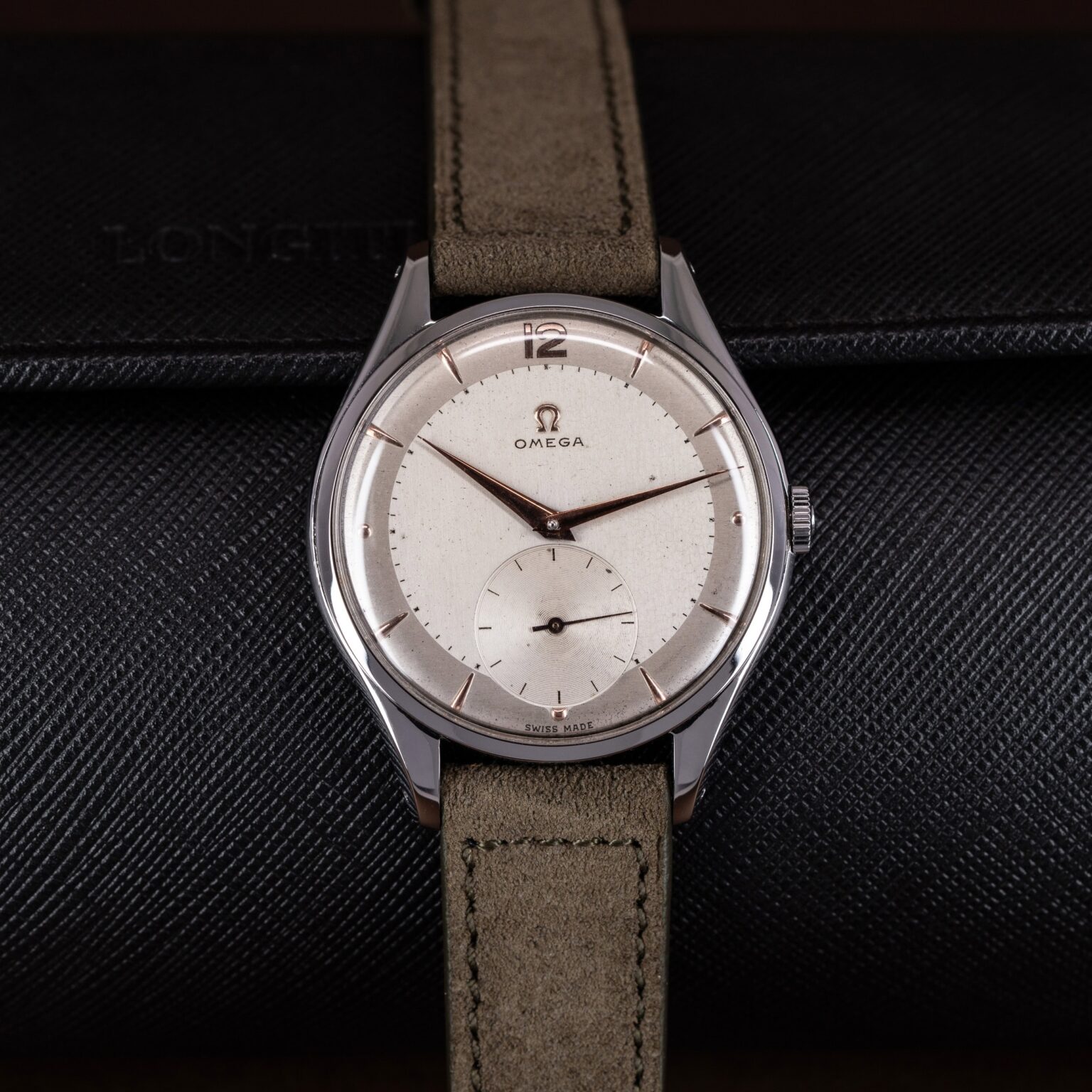 Omega-CK2505-Jumbo-1950