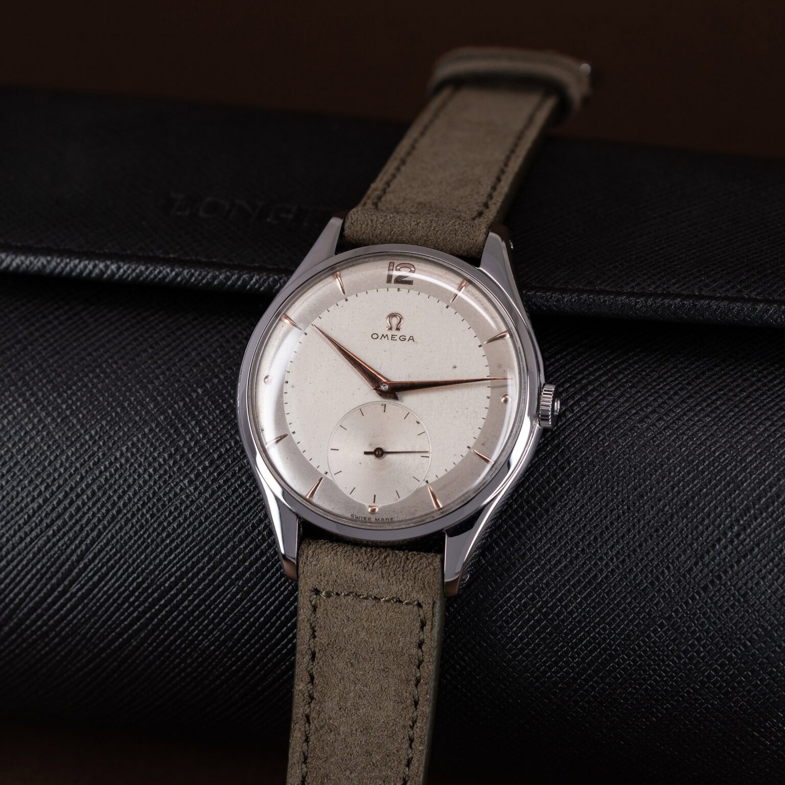 Omega-CK2505-Jumbo-1950-2