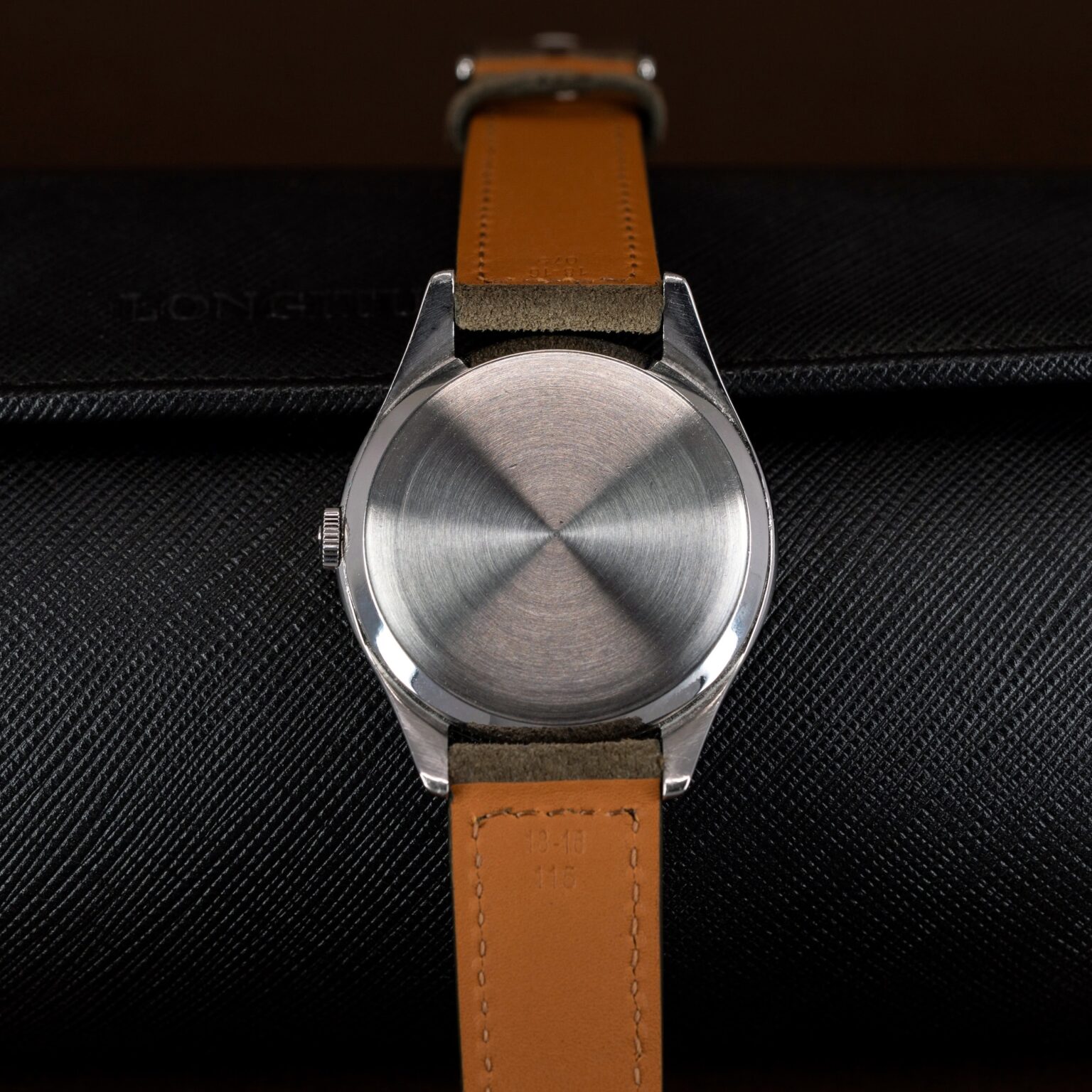 Omega-CK2505-Jumbo-1950-3