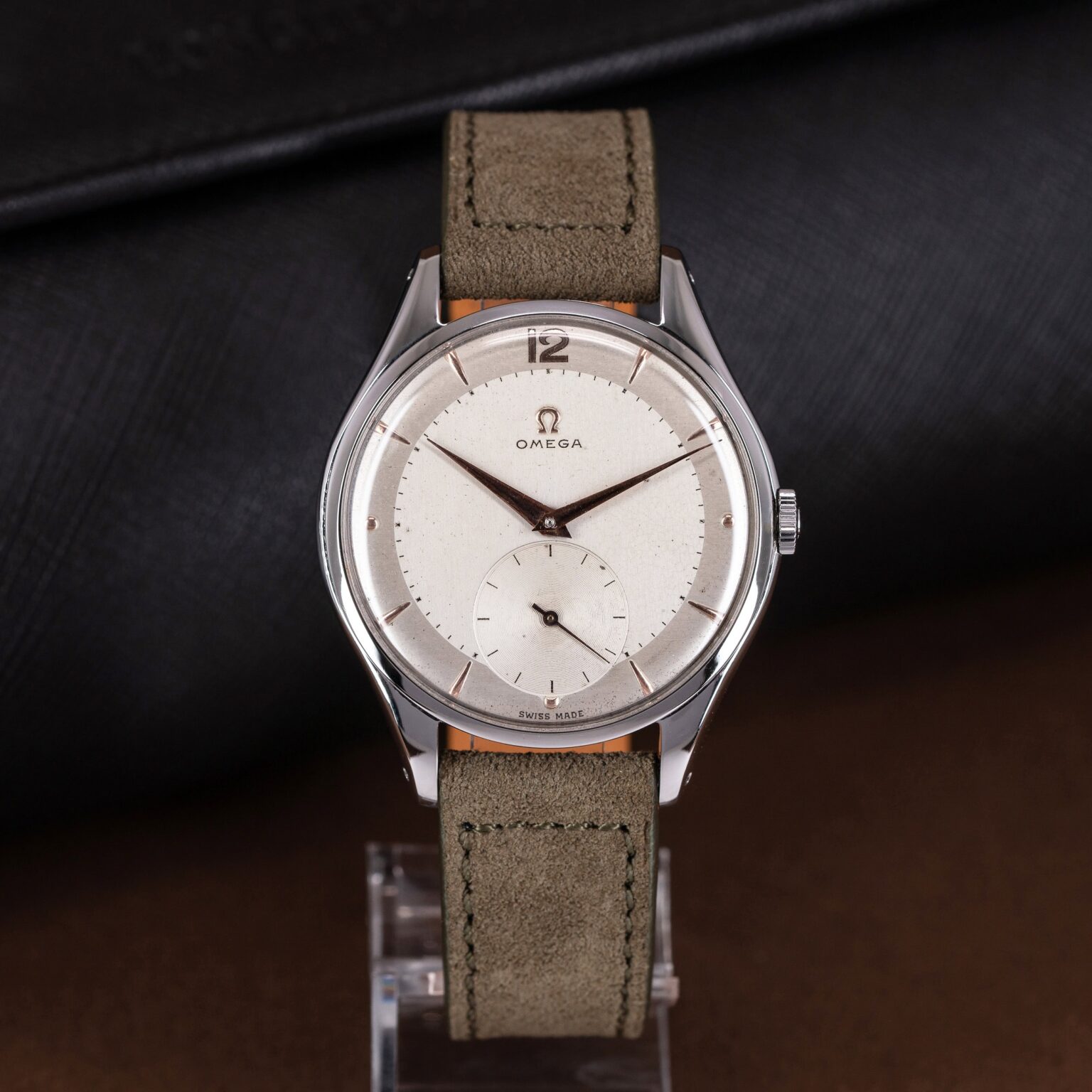Omega-CK2505-Jumbo-1950-4-1