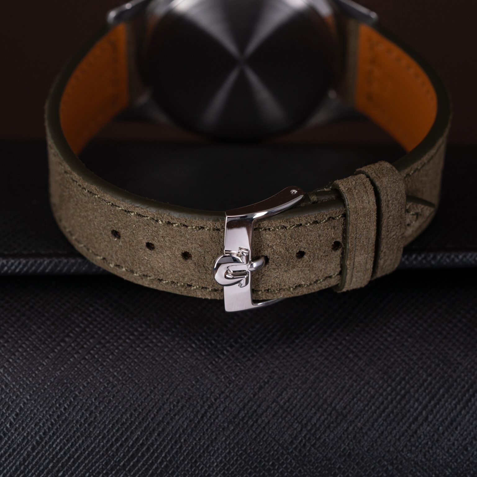 Omega-CK2505-Jumbo-1950-7