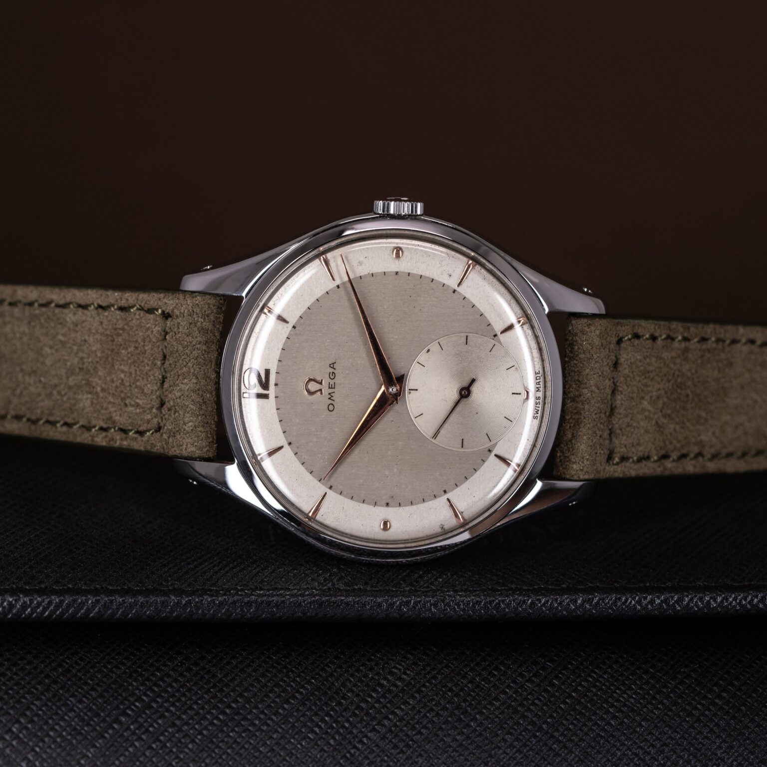 Omega-CK2505-Jumbo-1950-8