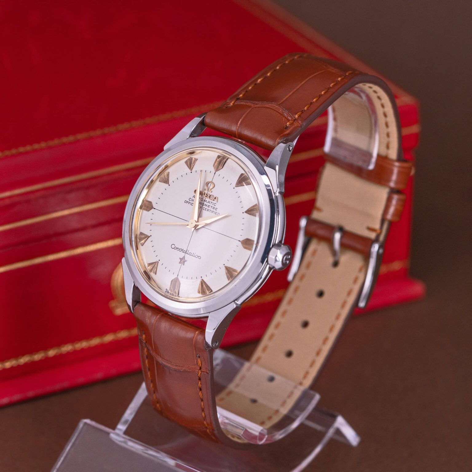 Omega-Constellation-2782-1957-11