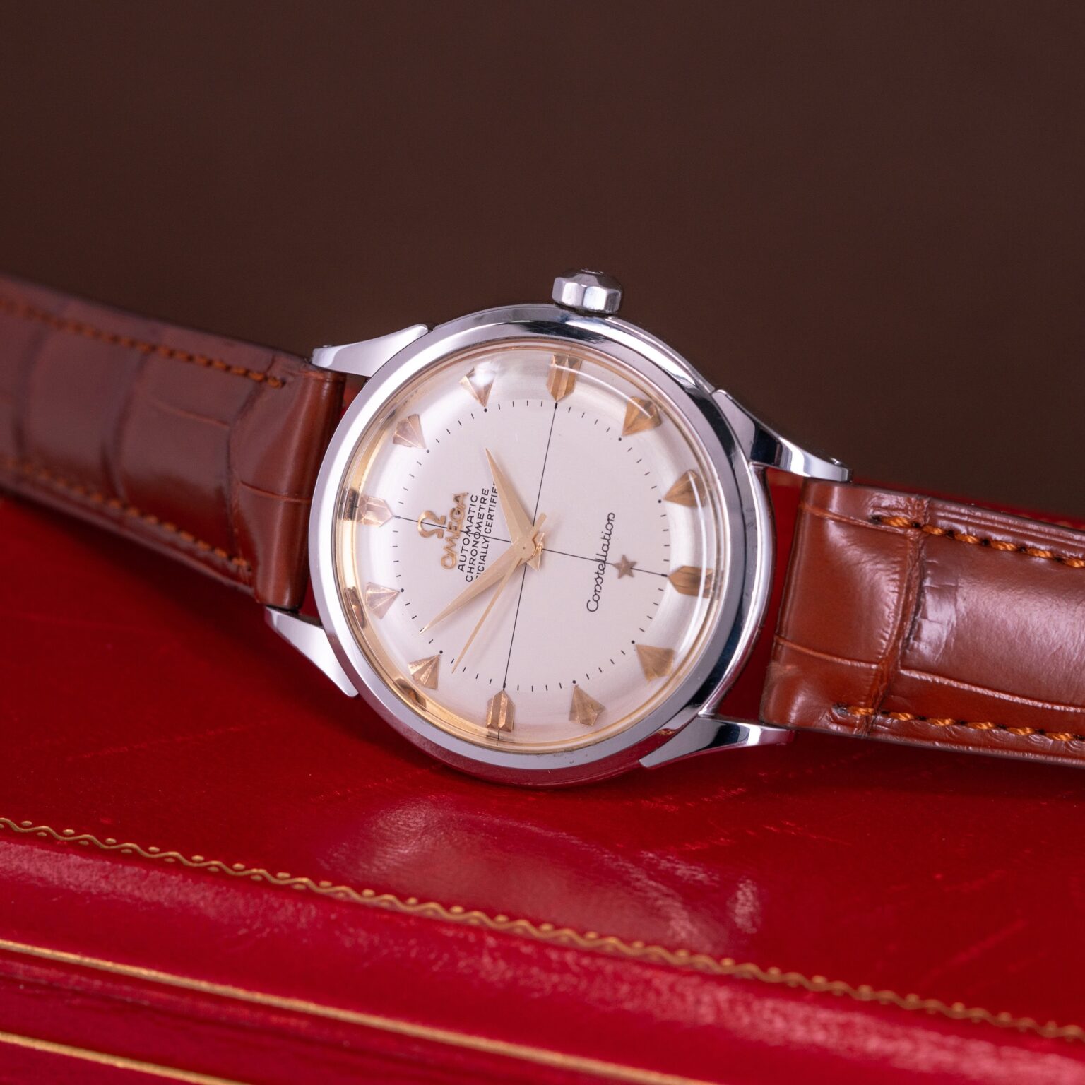 Omega-Constellation-2782-1957-2