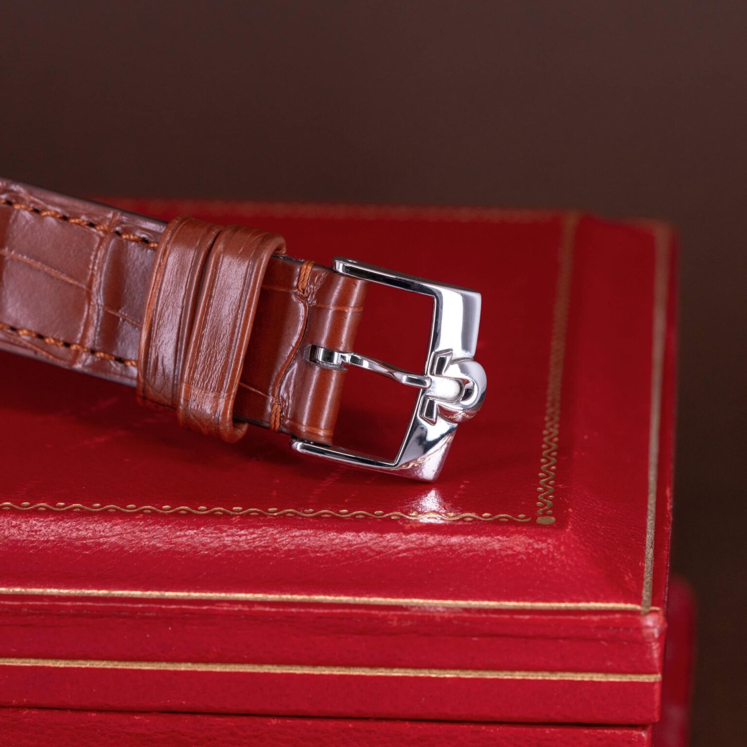 Omega-Constellation-2782-1957-3