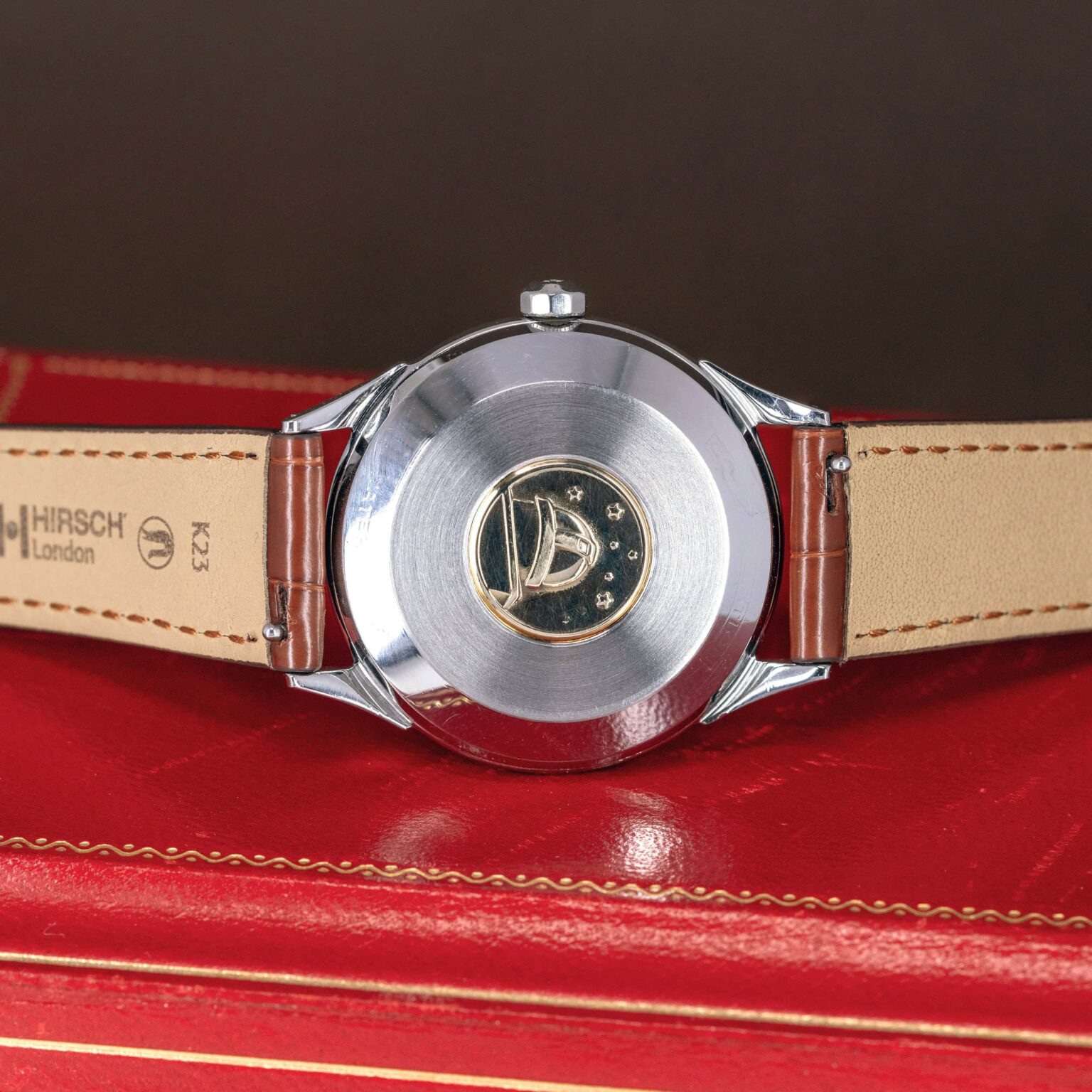 Omega-Constellation-2782-1957-7