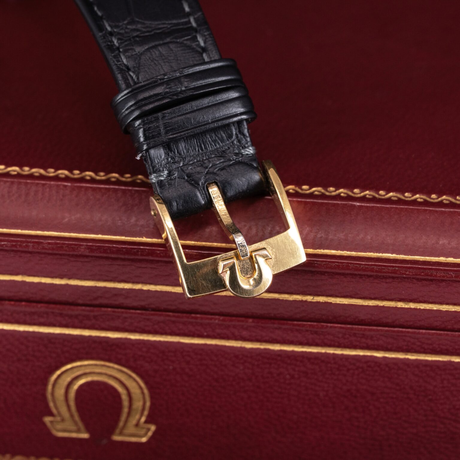 Omega-Constellation-Pie-Pan-168.005-1966-4