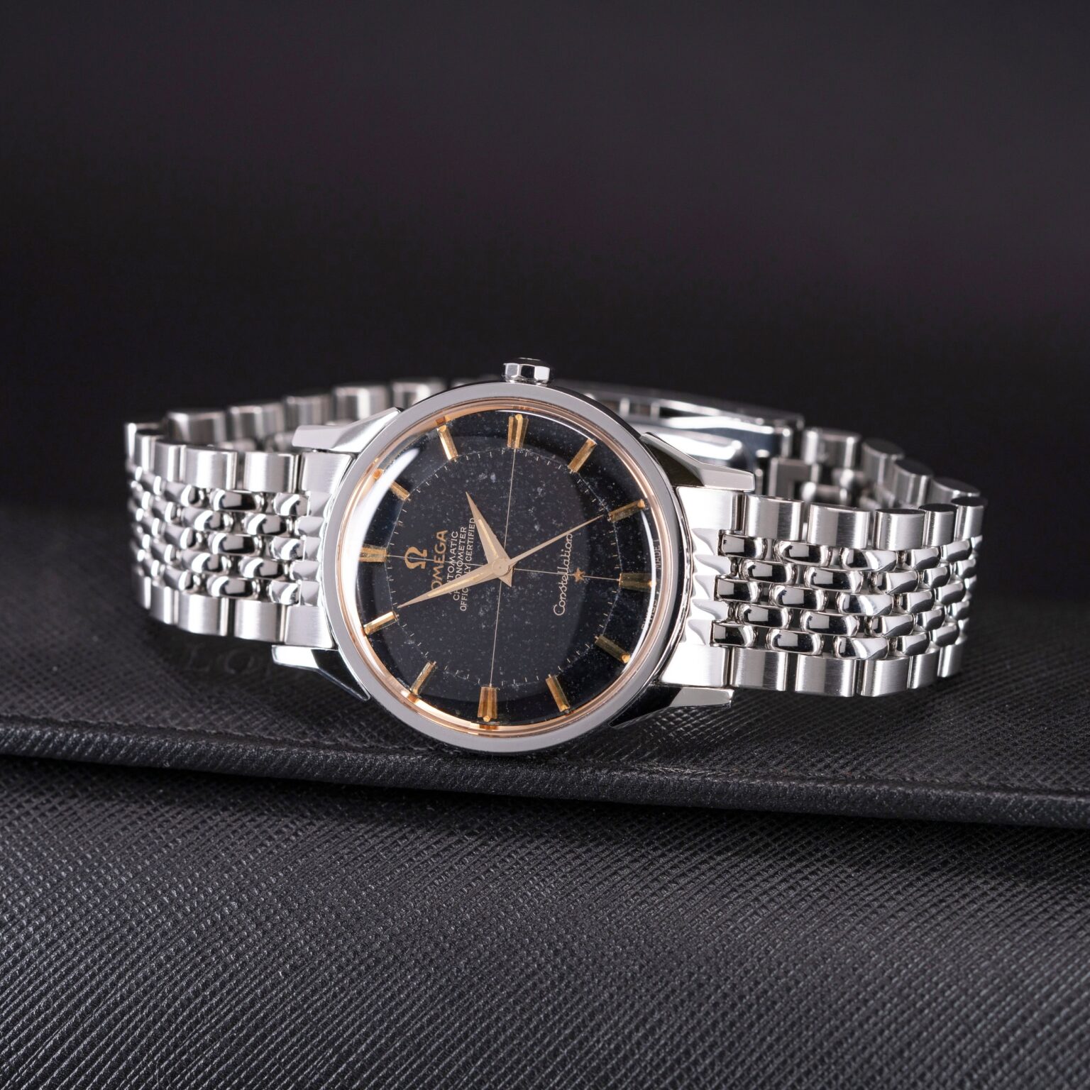 Omega-Constellation-Pie-Pan-1963-5-1