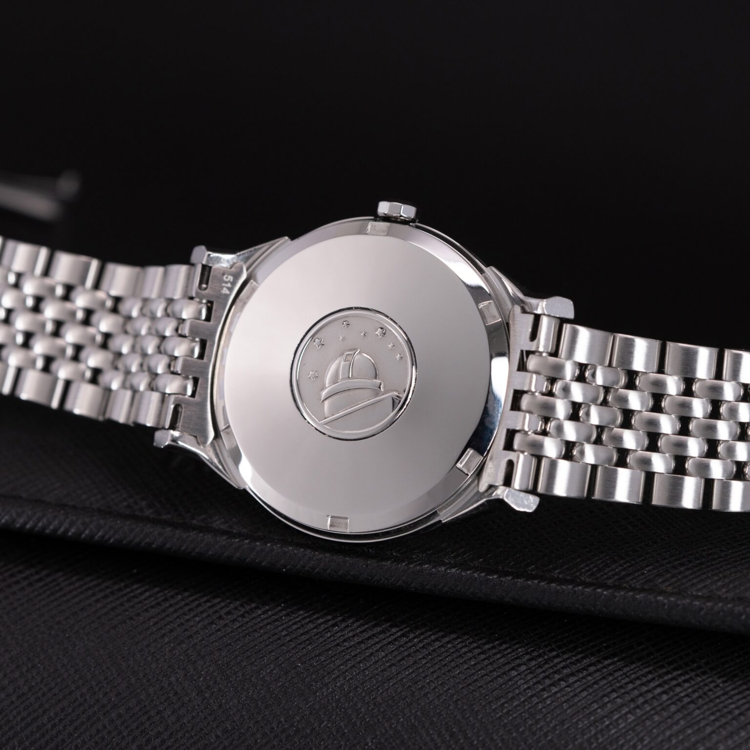 Omega-Constellation-Pie-Pan-1963-6-1
