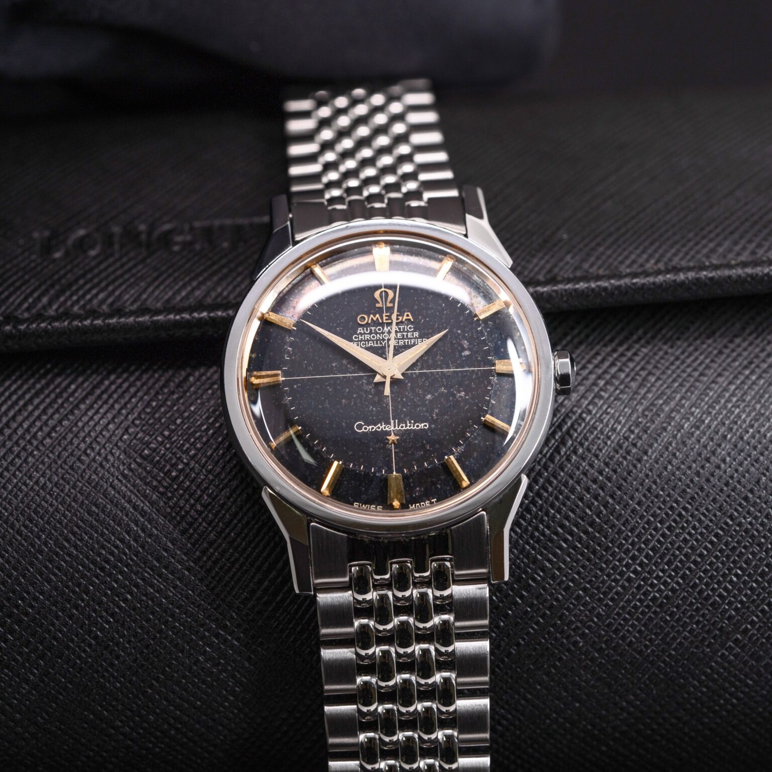 Omega-Constellation-Pie-Pan-1963-7-2