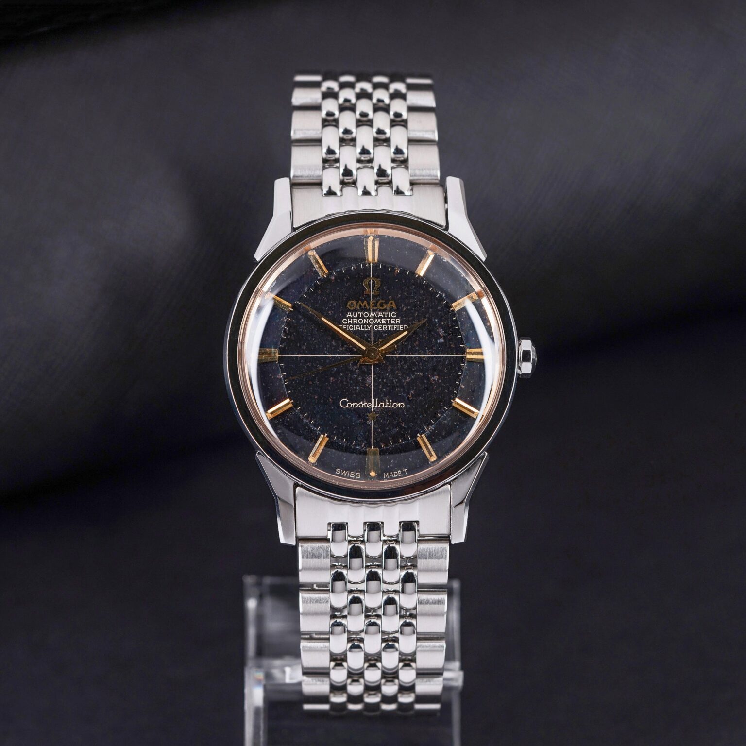 Omega-Constellation-Pie-Pan-1963-9