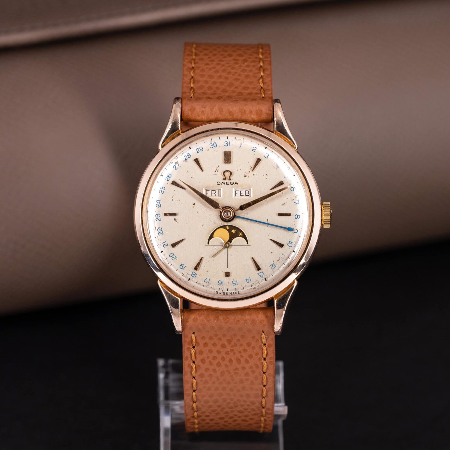 Omega-Cosmic-Moon-Jumbo-1947