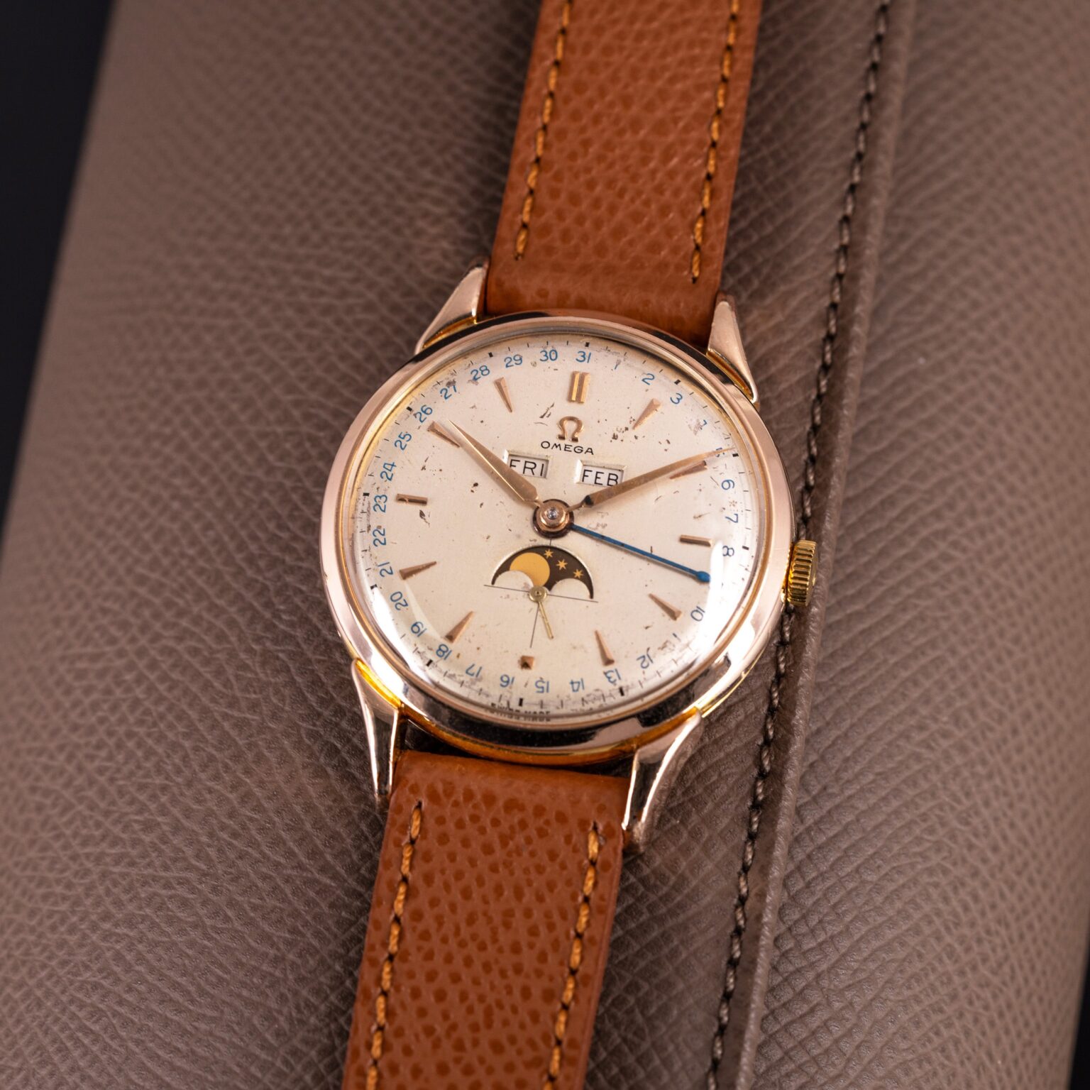 Omega-Cosmic-Moon-Jumbo-1947-5