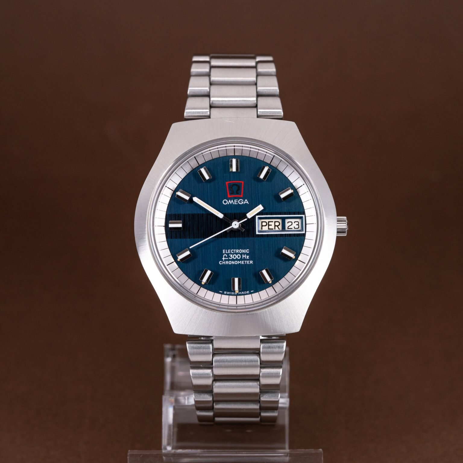 Omega-Eletronic-F300-1973