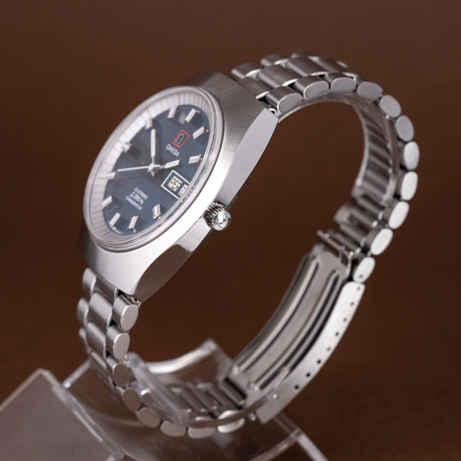 Omega-Eletronic-F300-1973-4