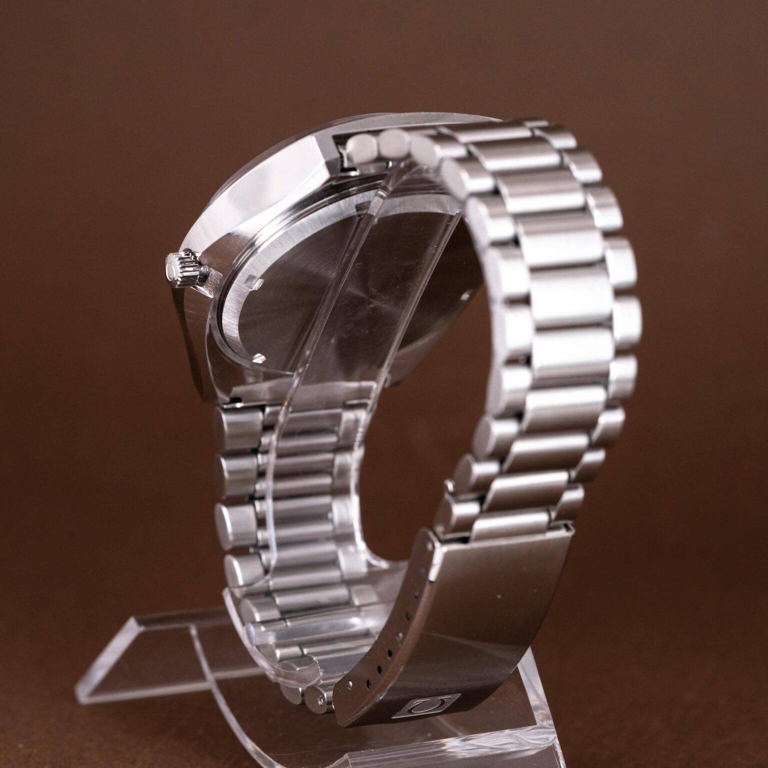 Omega-Eletronic-F300-1973-5