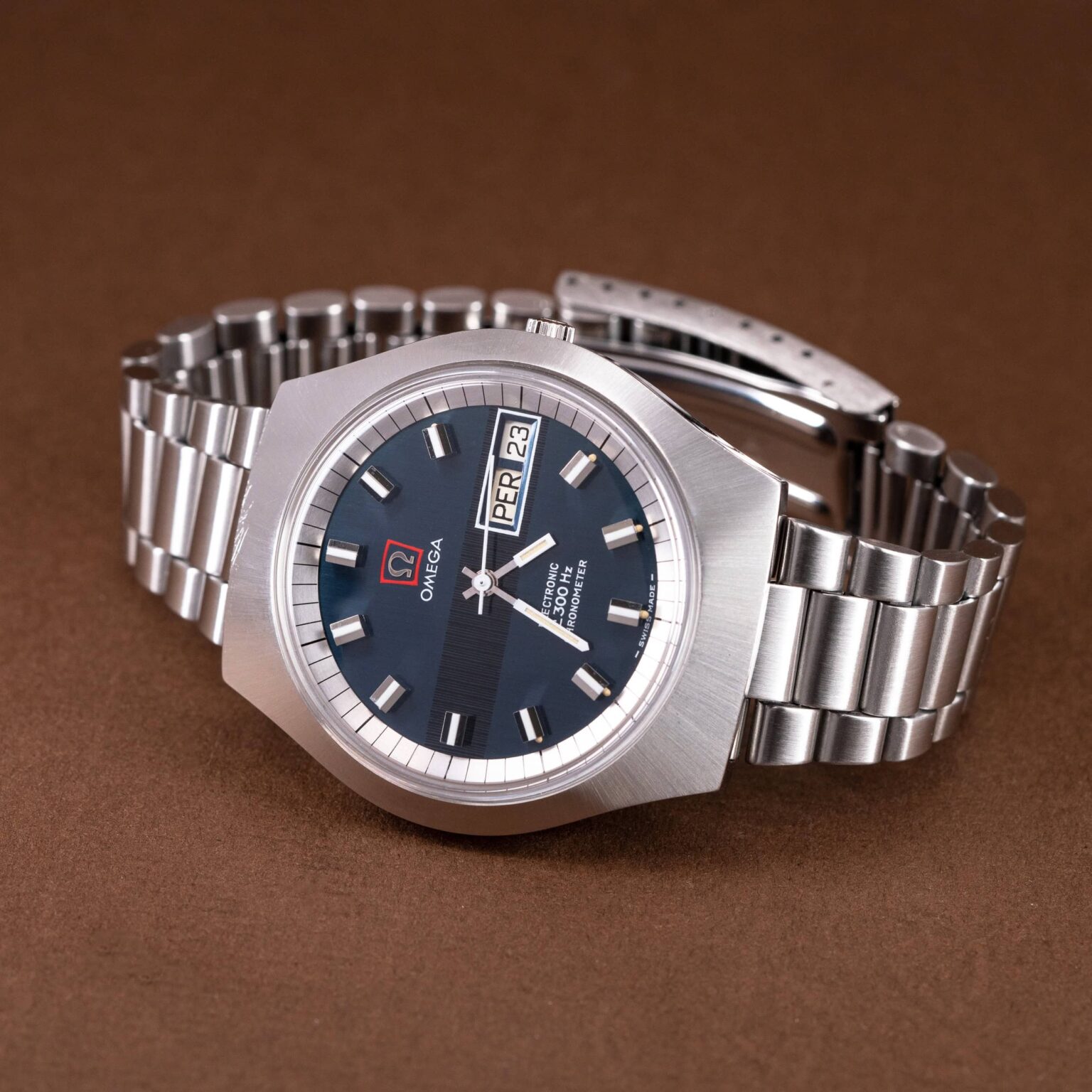 Omega-Eletronic-F300-1973-6