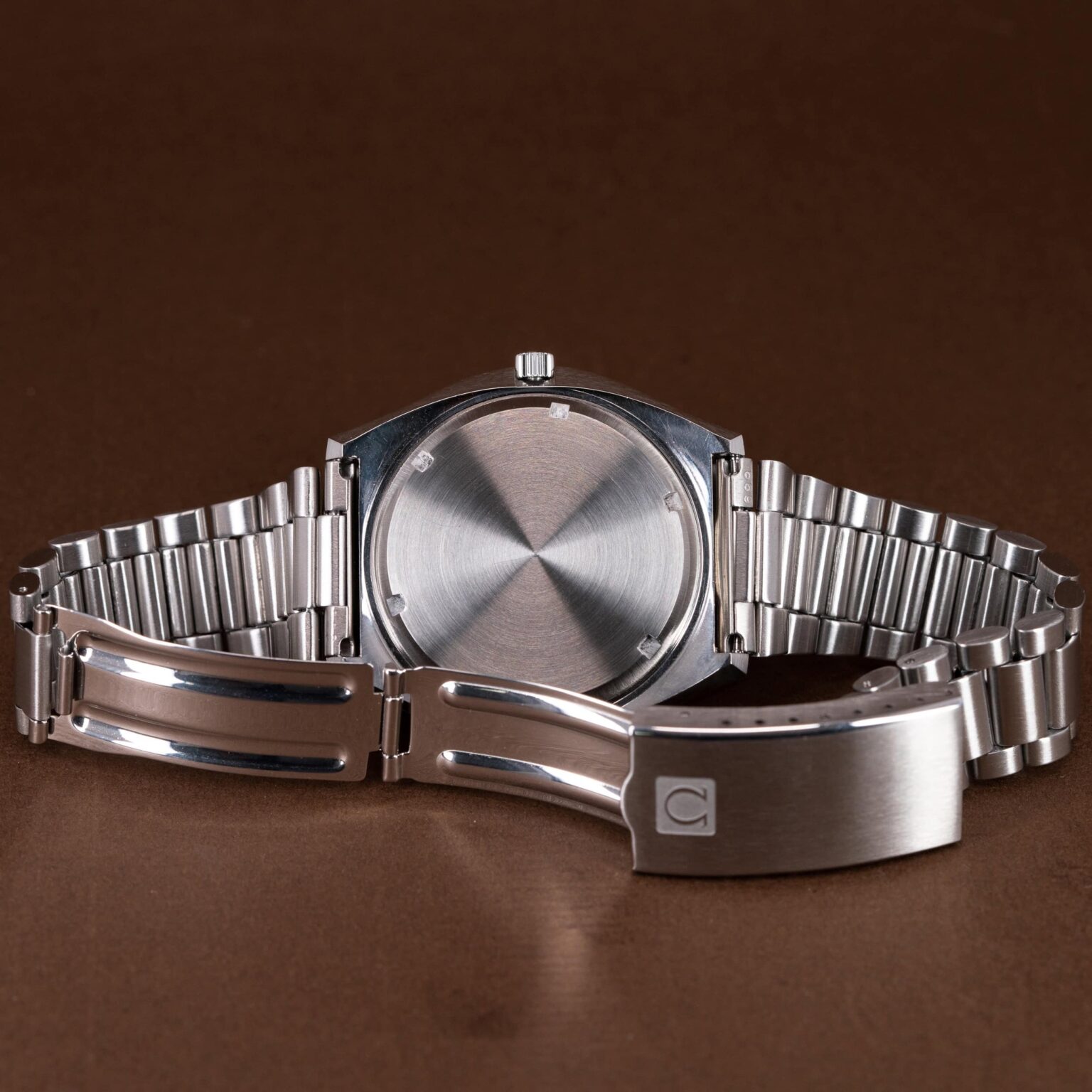 Omega-Eletronic-F300-1973-7