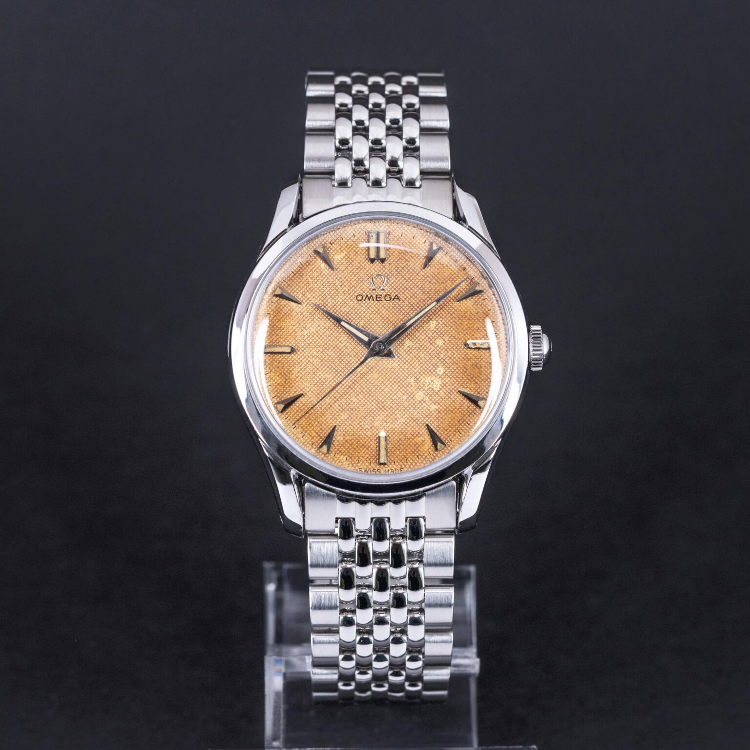 Omega-Honeycomb-2640-1952