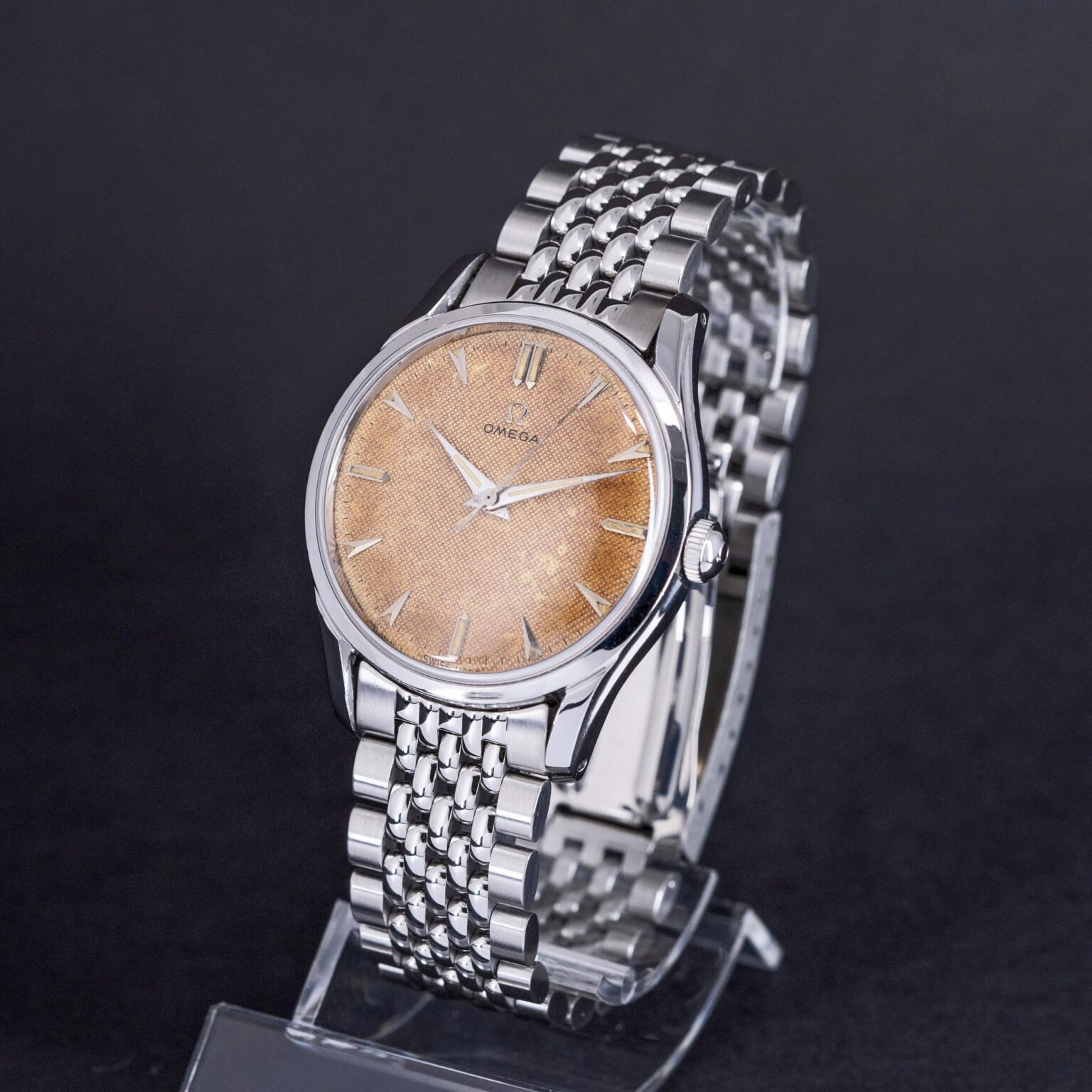 Omega-Honeycomb-2640-1952-2
