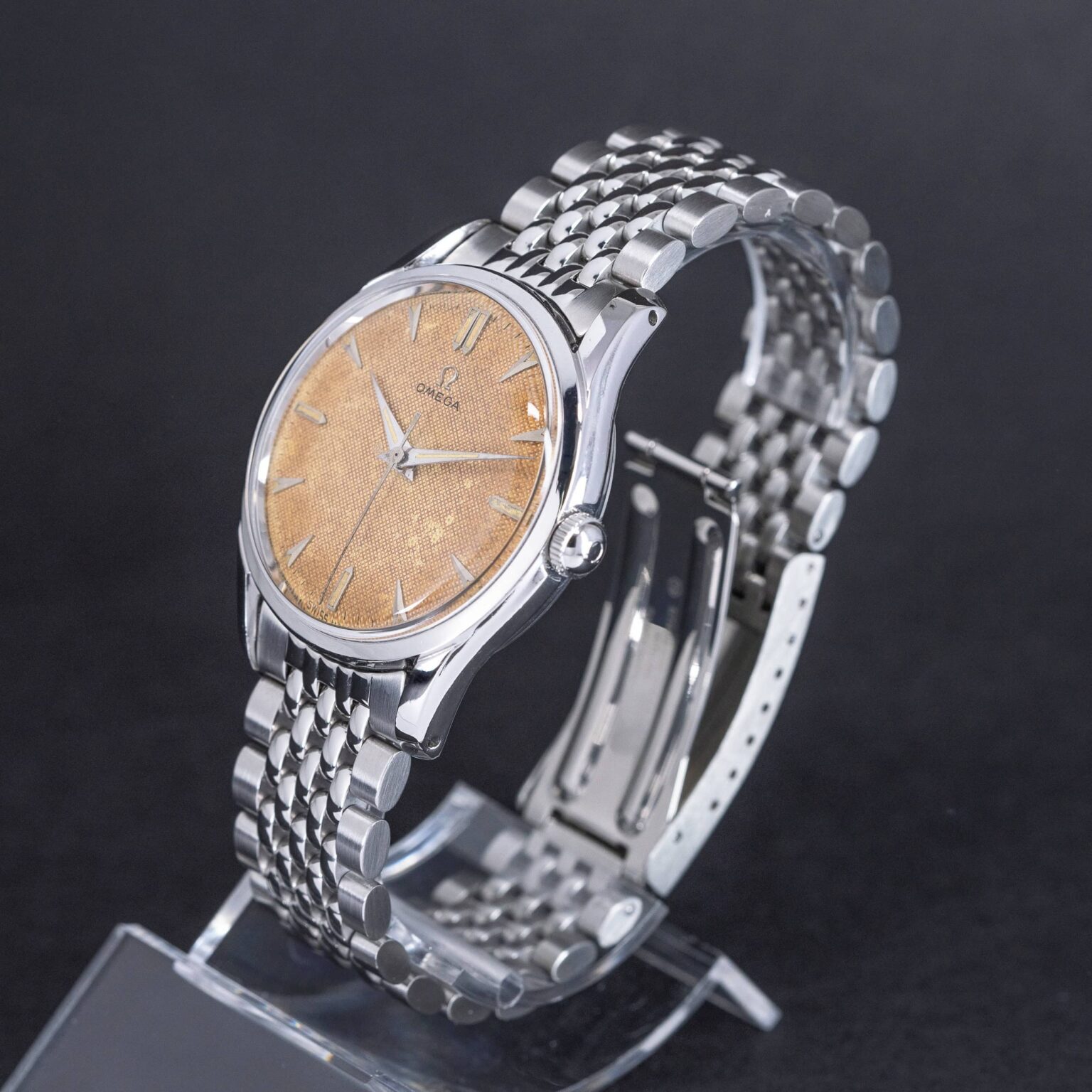 Omega-Honeycomb-2640-1952-3