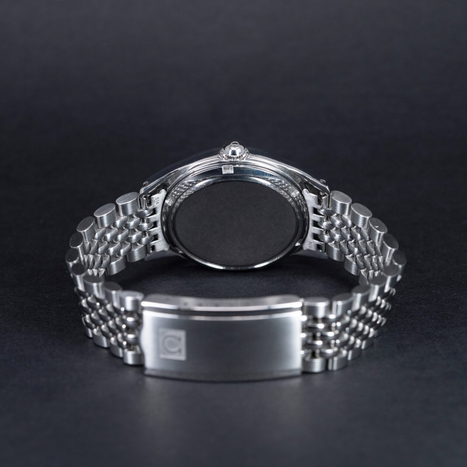 Omega-Honeycomb-2640-1952-5