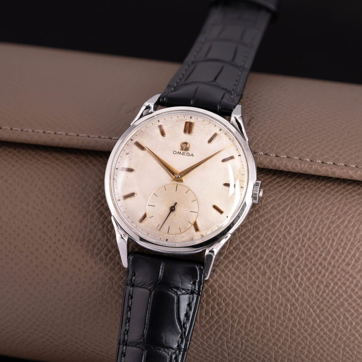 Omega-Jumbo-CK2603-1954-2