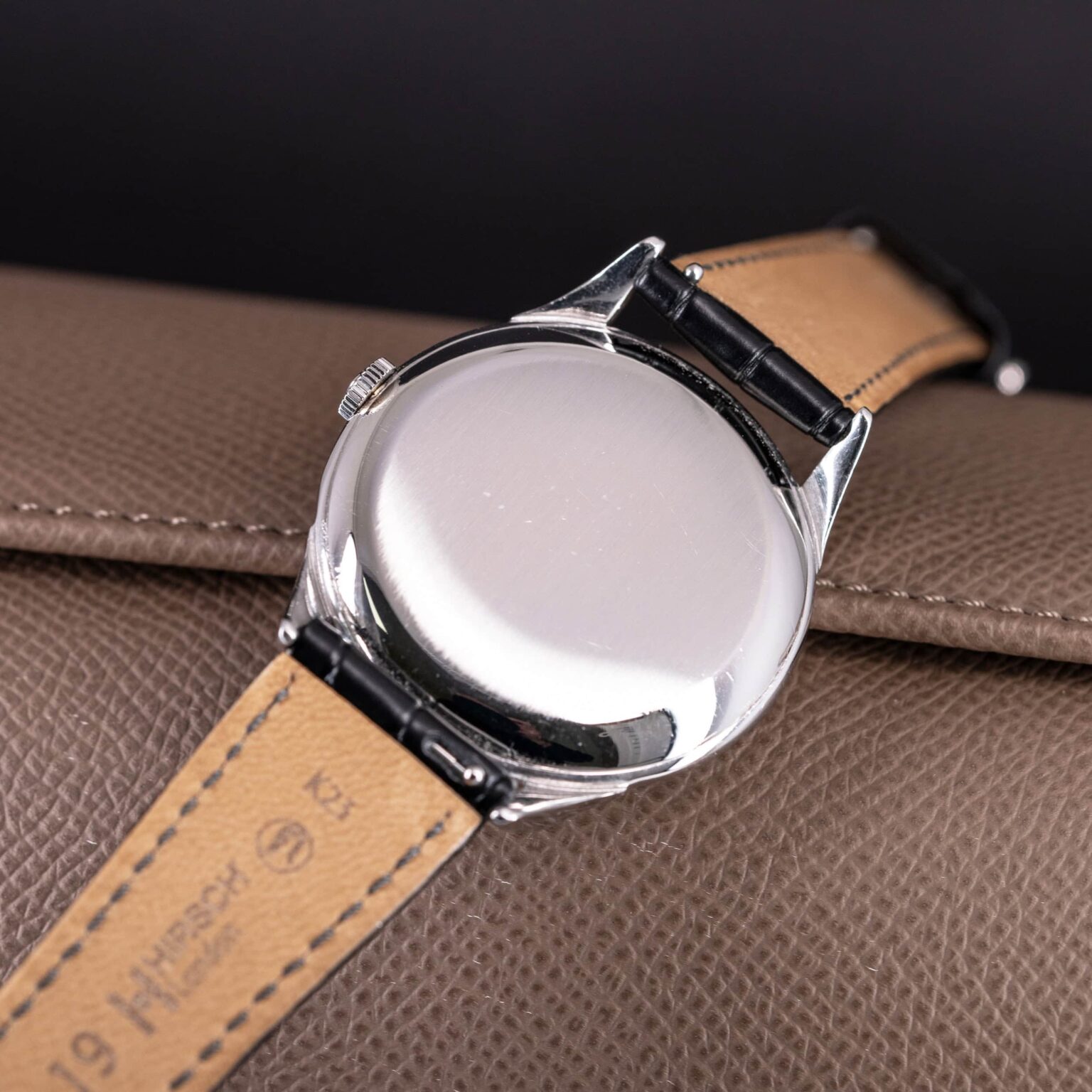 Omega-Jumbo-CK2603-1954-3