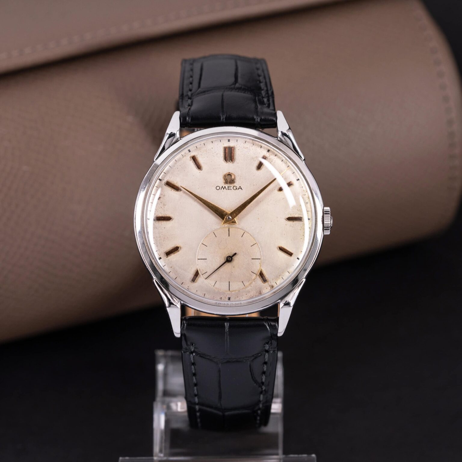 Omega-Jumbo-CK2603-1954-4