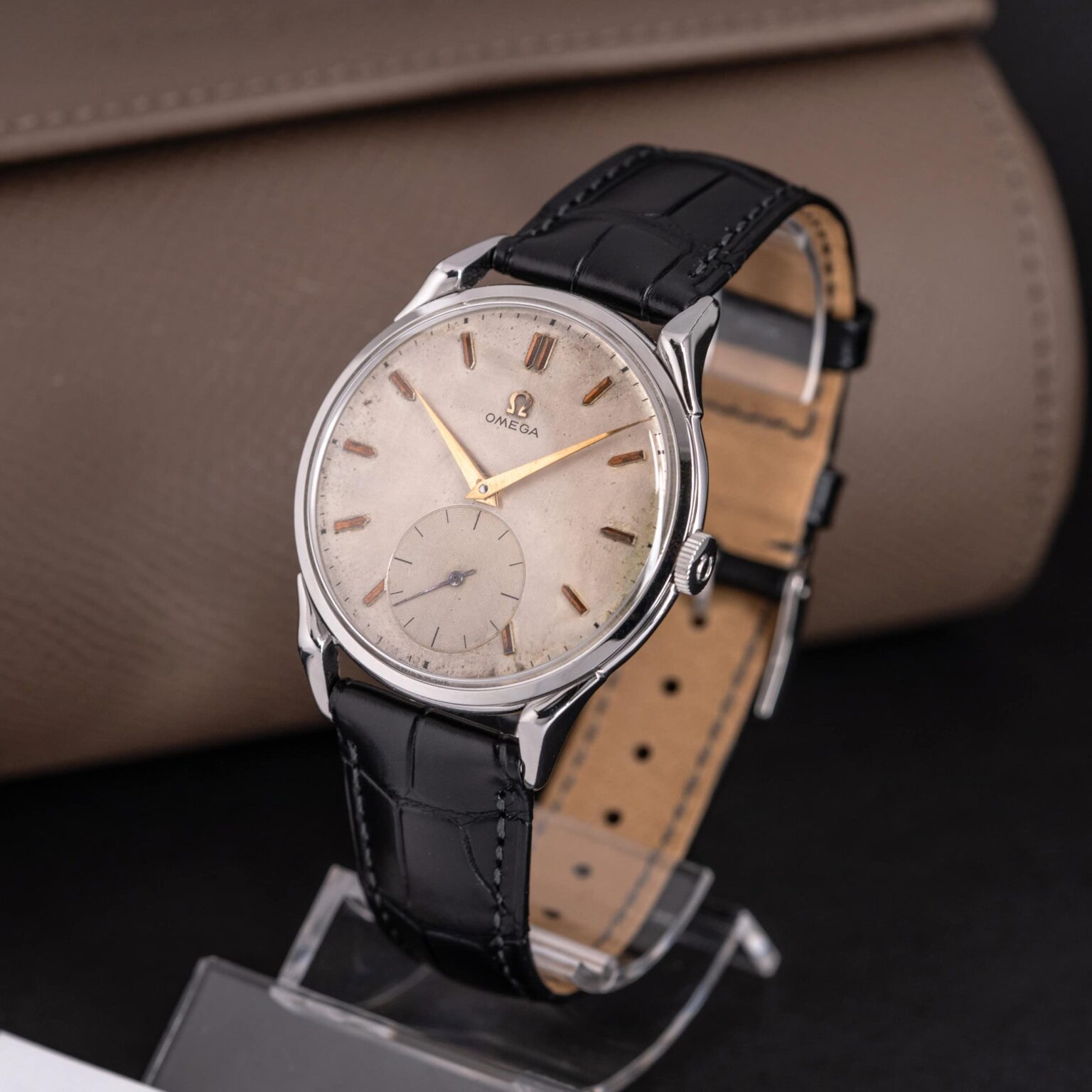 Omega-Jumbo-CK2603-1954-5