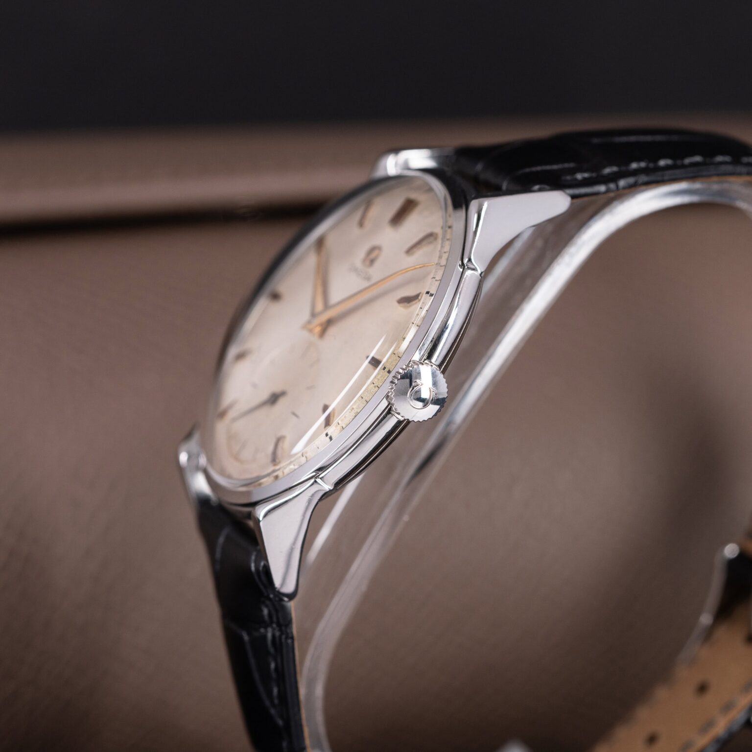 Omega-Jumbo-CK2603-1954-6