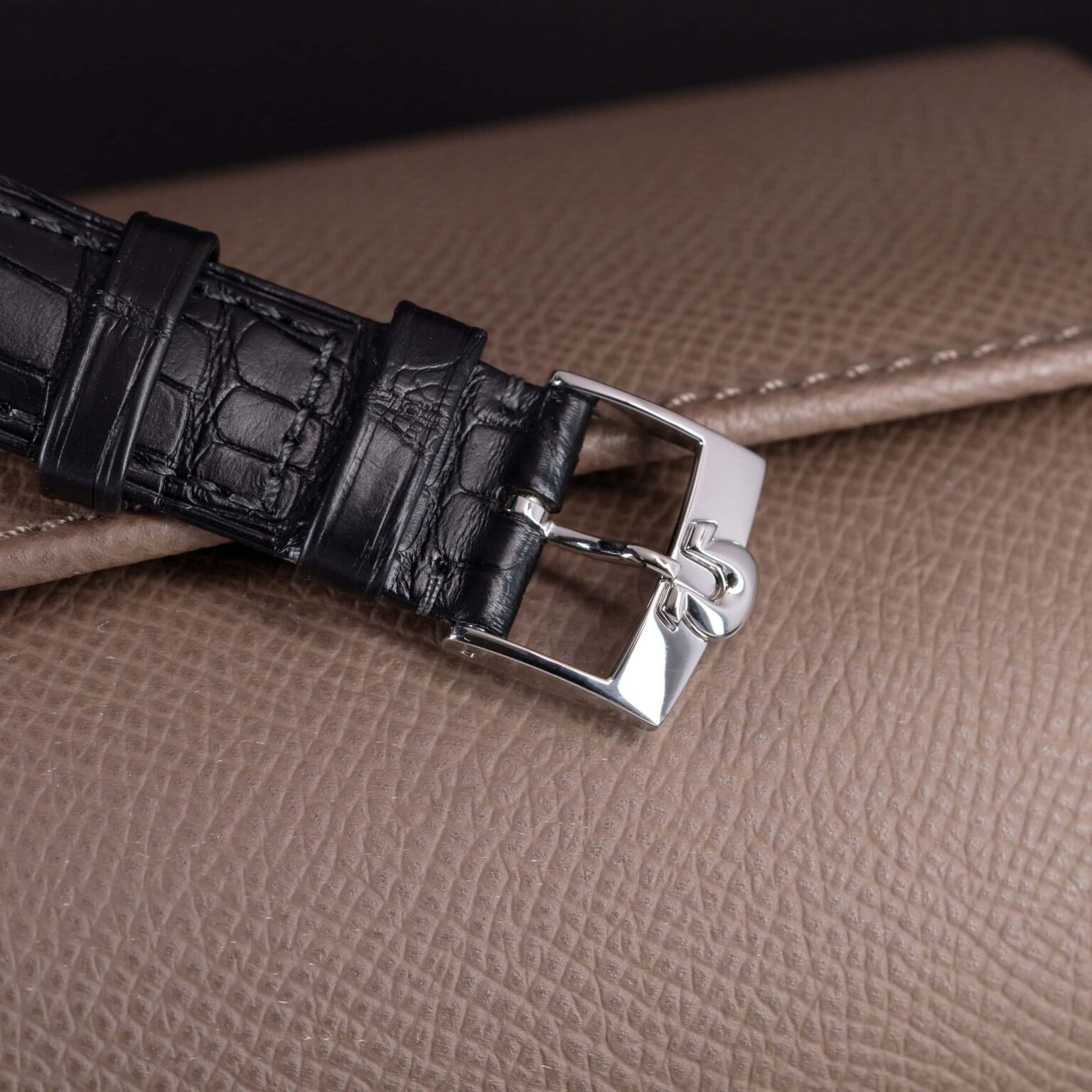 Omega-Jumbo-CK2603-1954-7