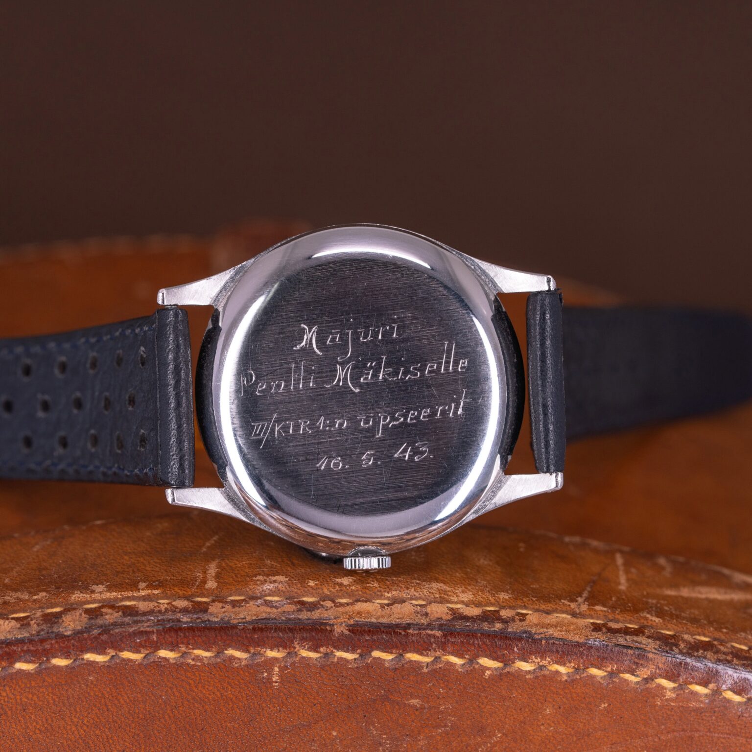 Omega-Jumbo-SA-1943-1