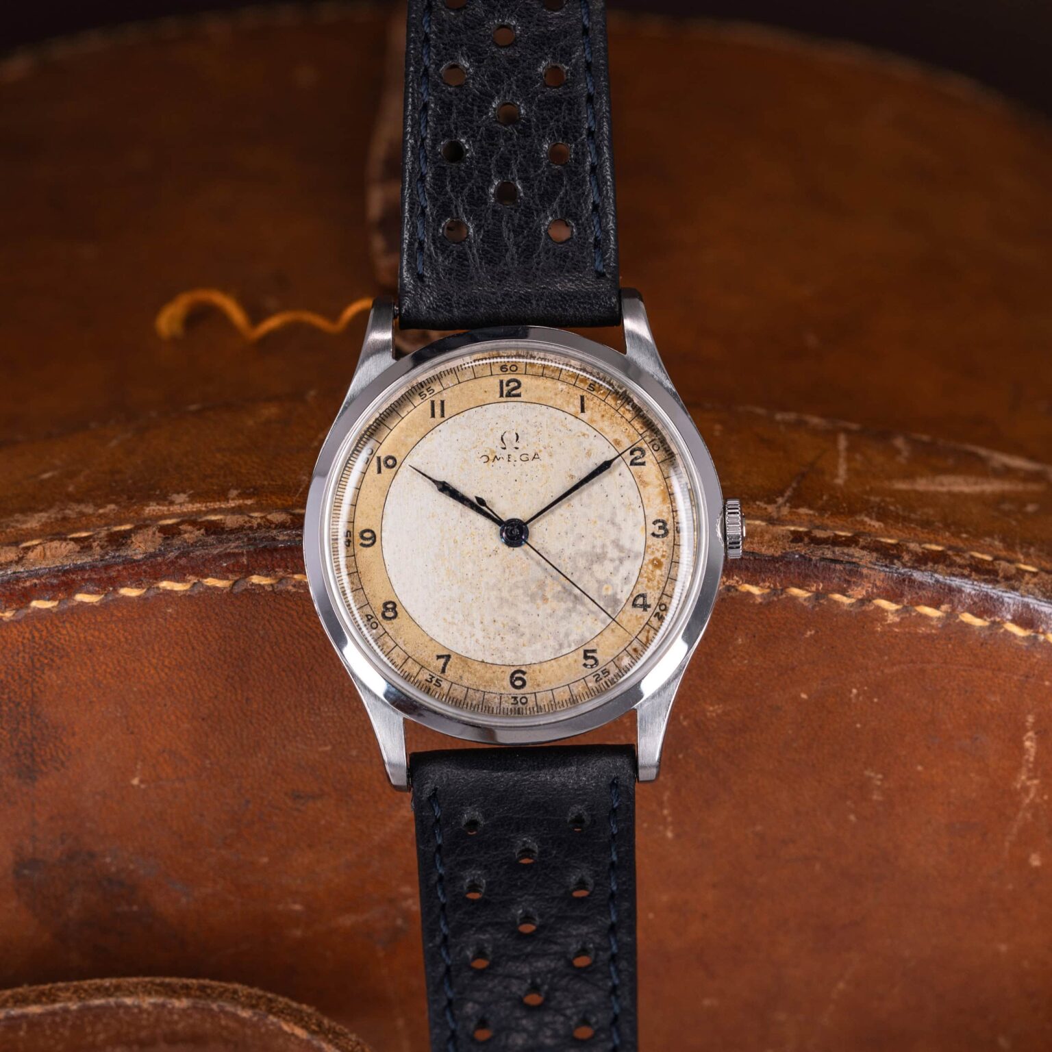 Omega-Jumbo-SA-1943-2
