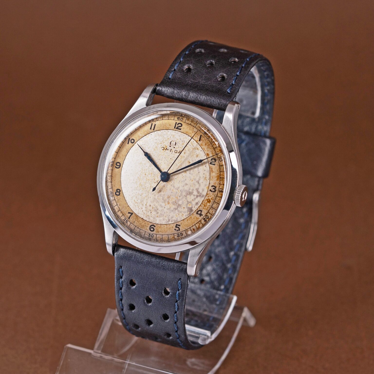Omega-Jumbo-SA-1943-5