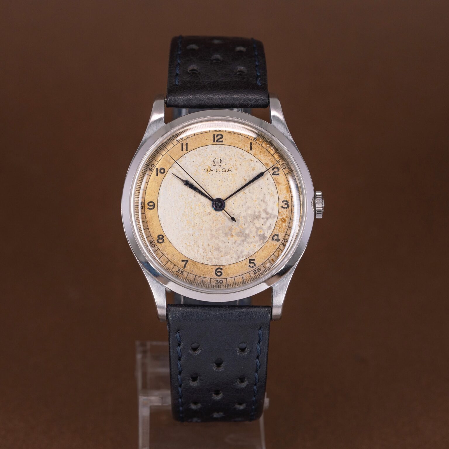 Omega-Jumbo-SA-1943-6