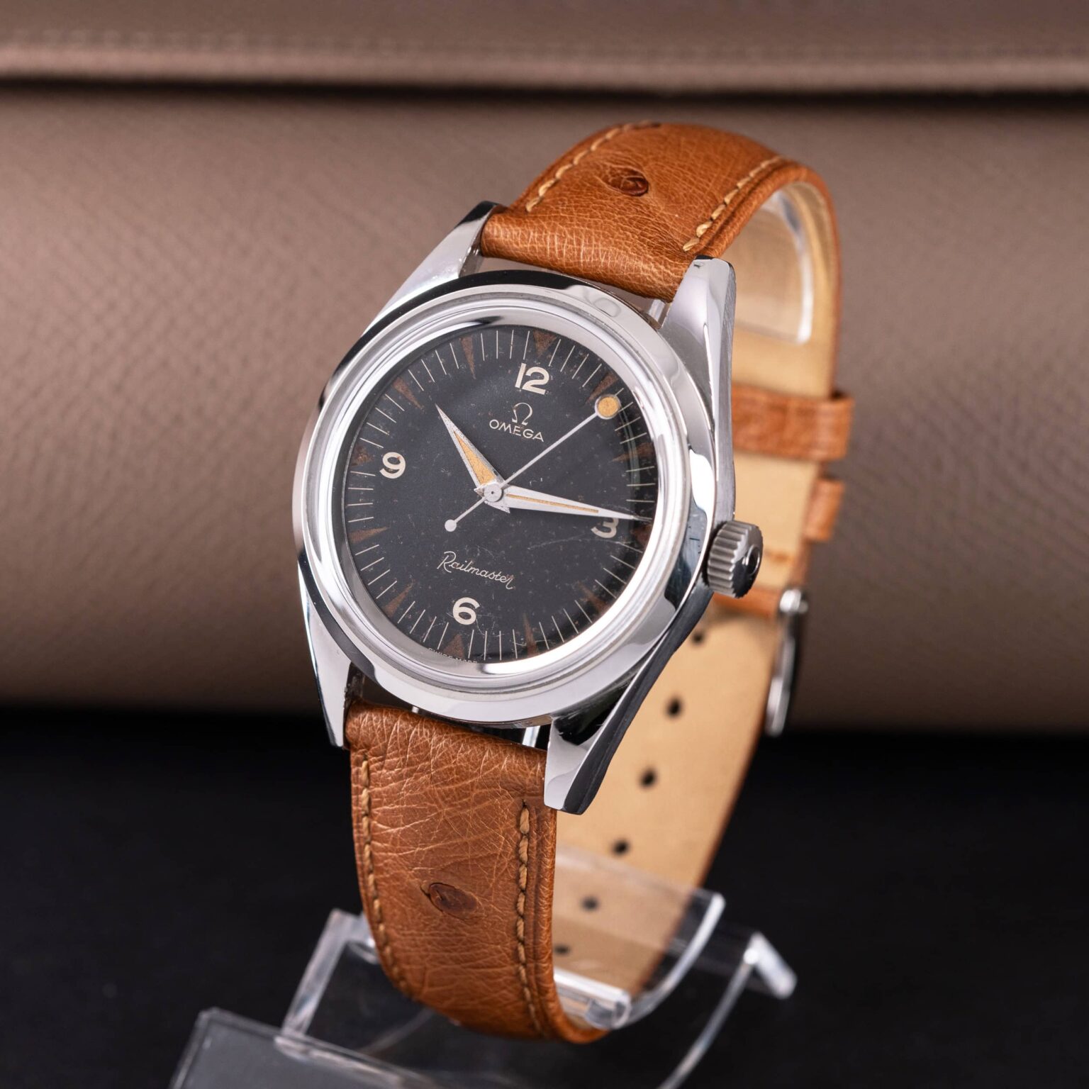 Omega-Railmaster-Lollipop-2914-1959-2