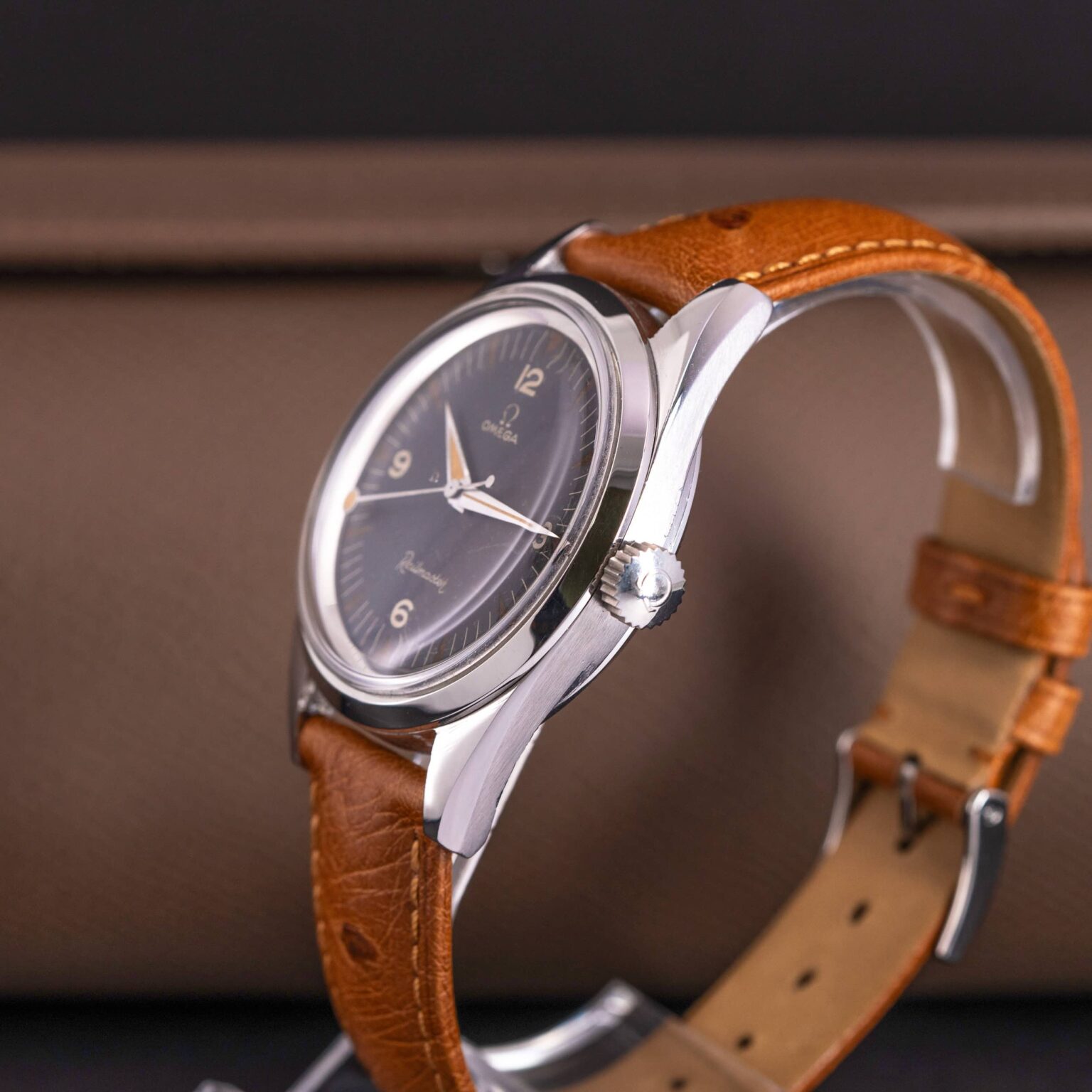 Omega-Railmaster-Lollipop-2914-1959-3