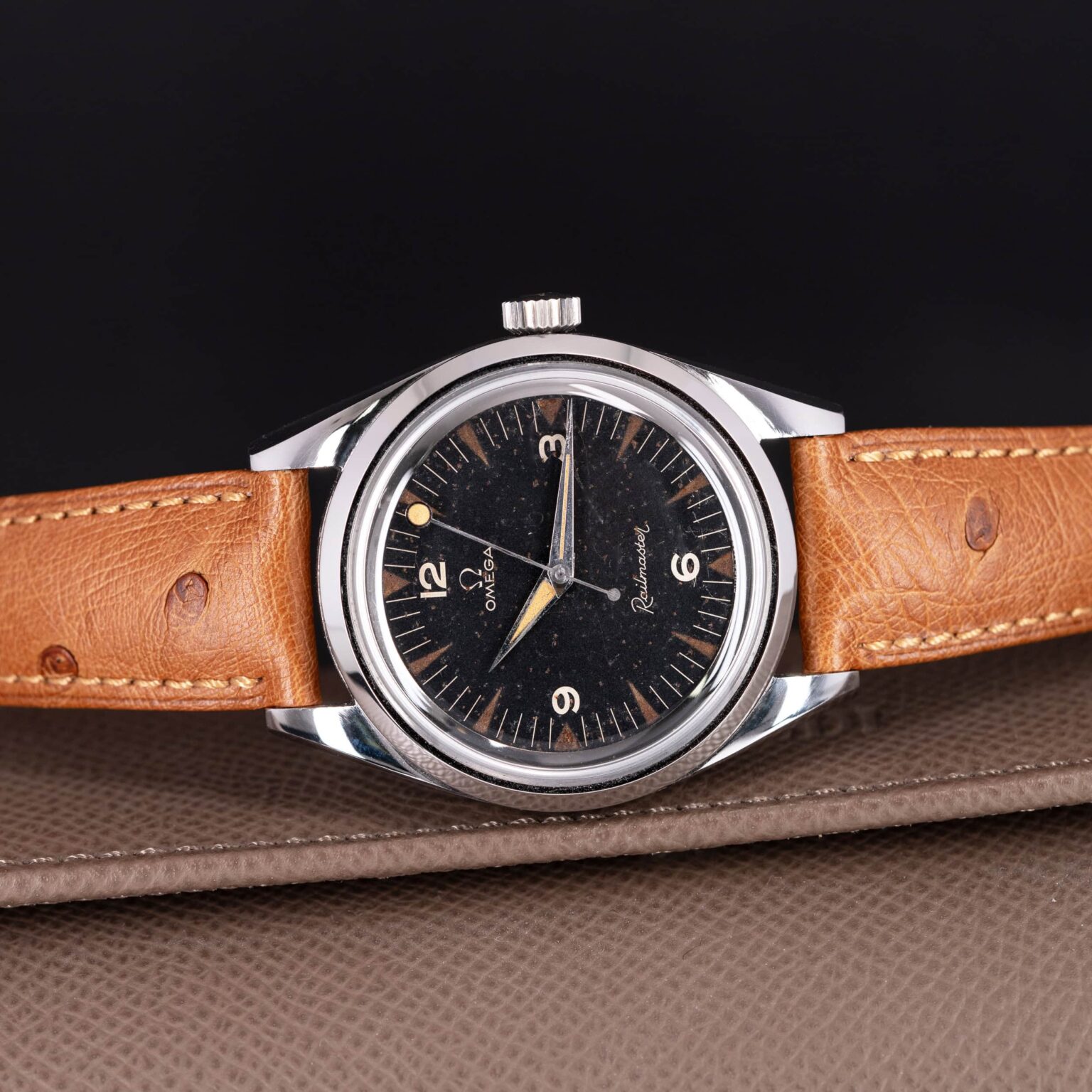 Omega-Railmaster-Lollipop-2914-1959-5