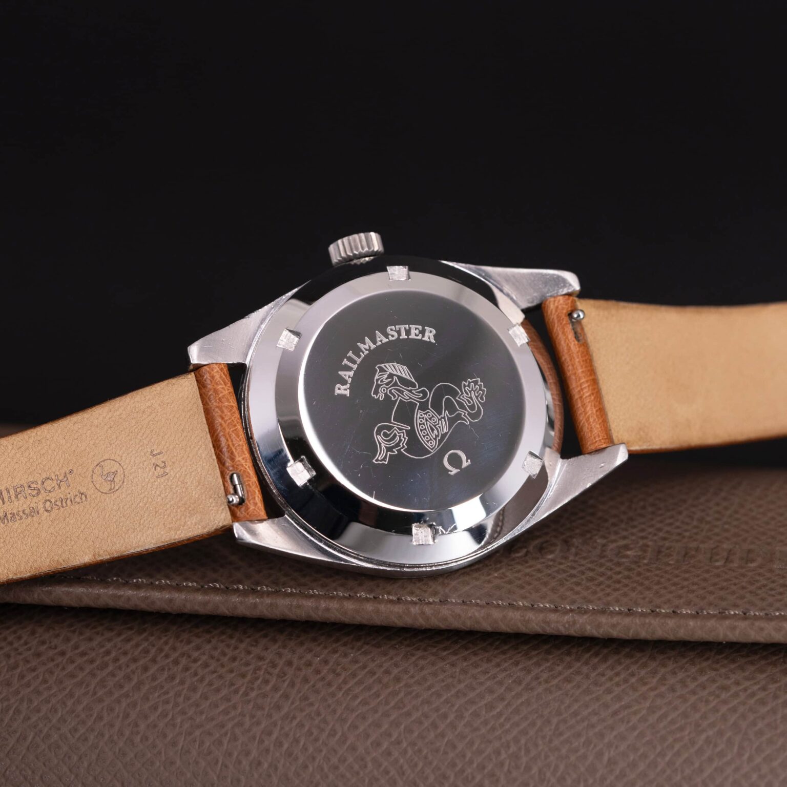 Omega-Railmaster-Lollipop-2914-1959-6