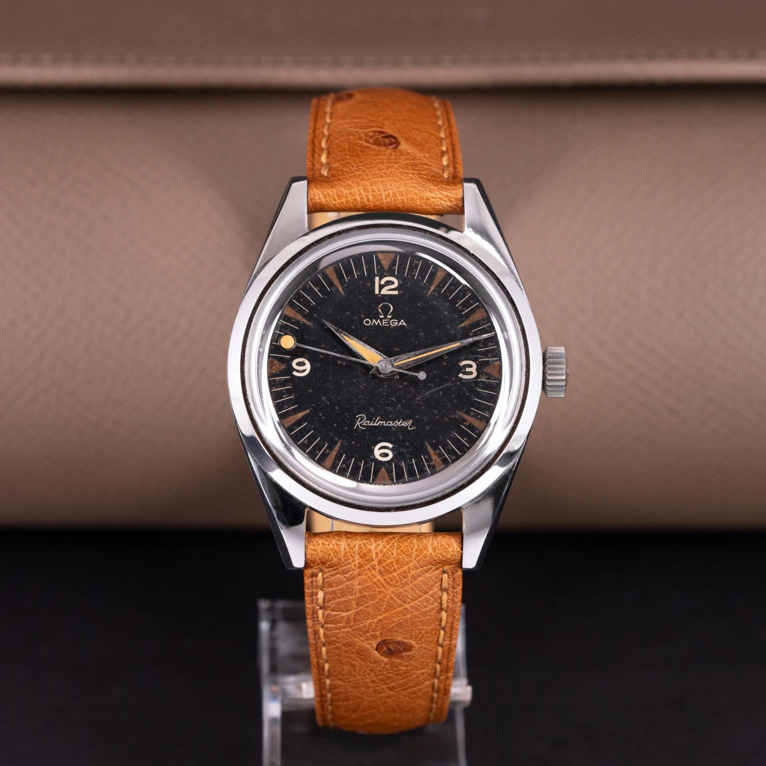 Omega-Railmaster-Lollipop-2914-1959-7