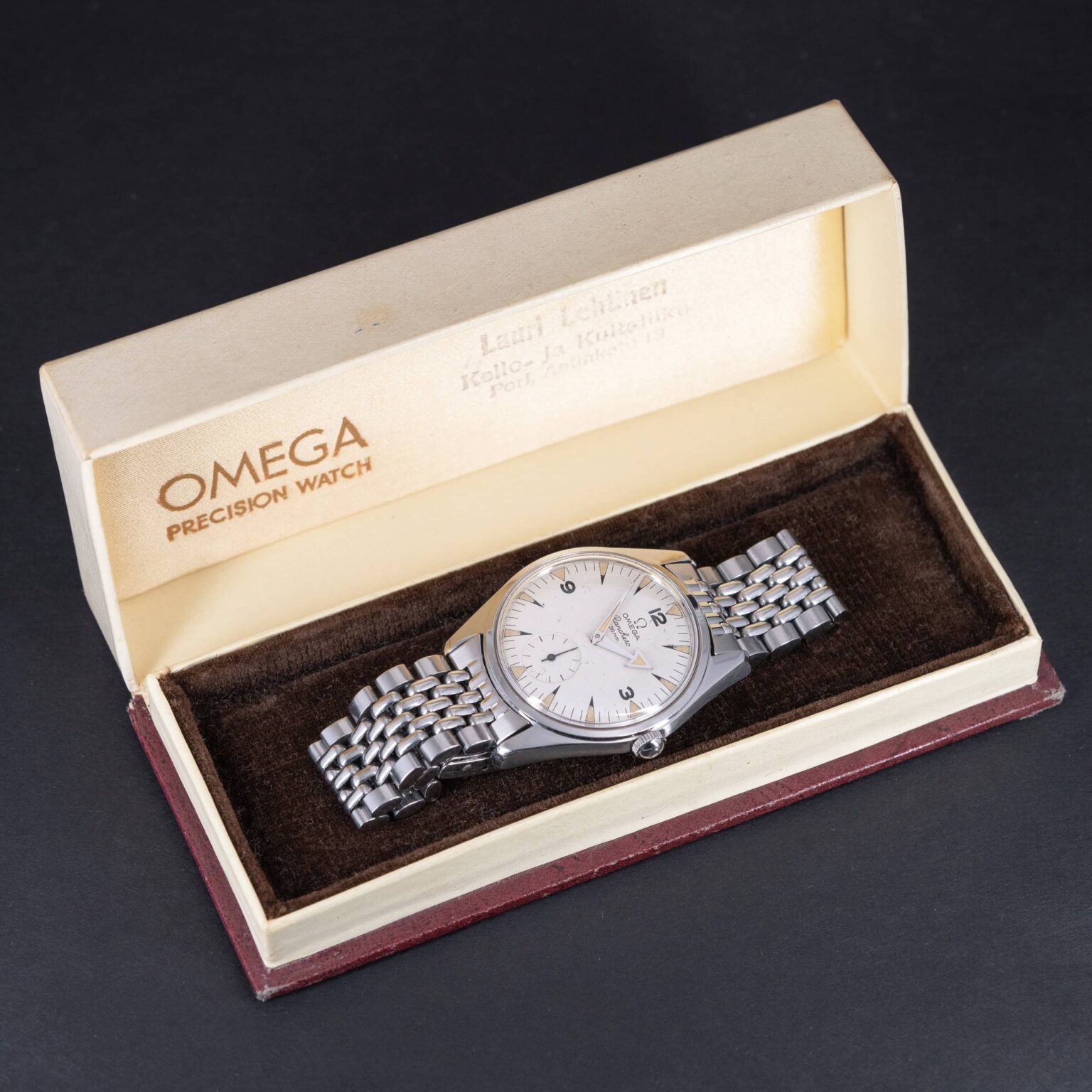 Omega-Ranchero-2990-1958-10