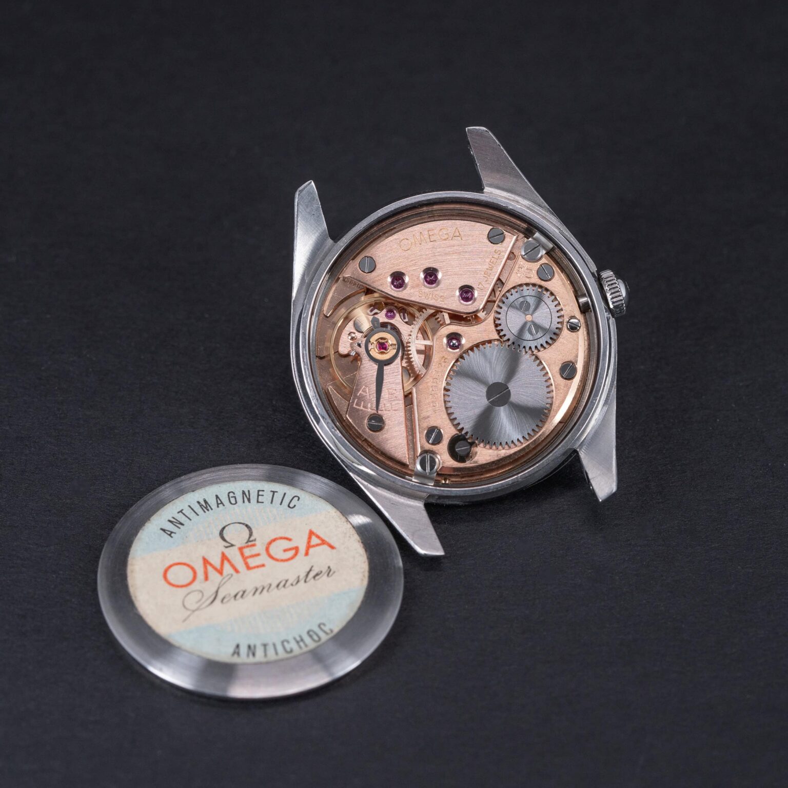 Omega-Ranchero-2990-1958