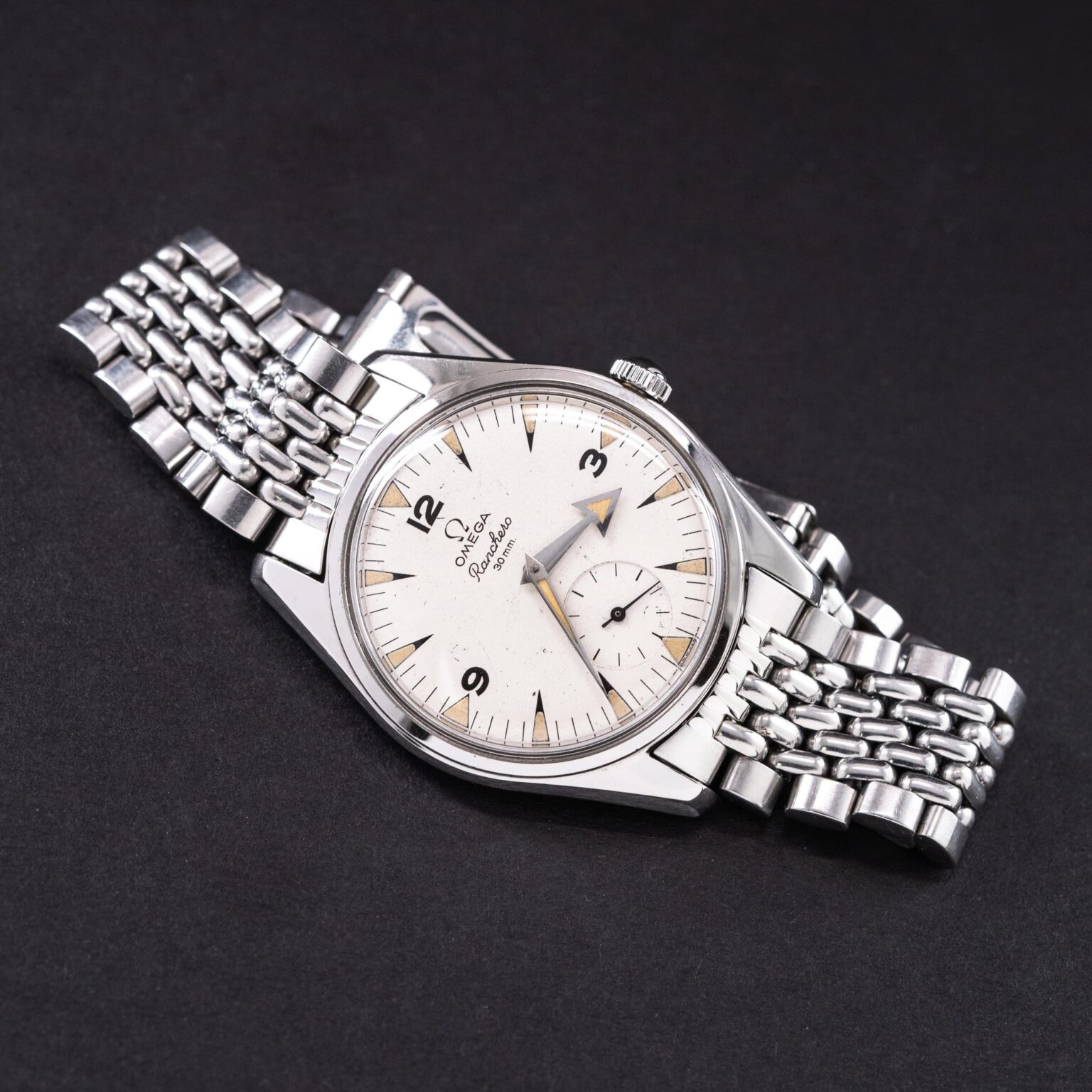 Omega-Ranchero-2990-1958-3