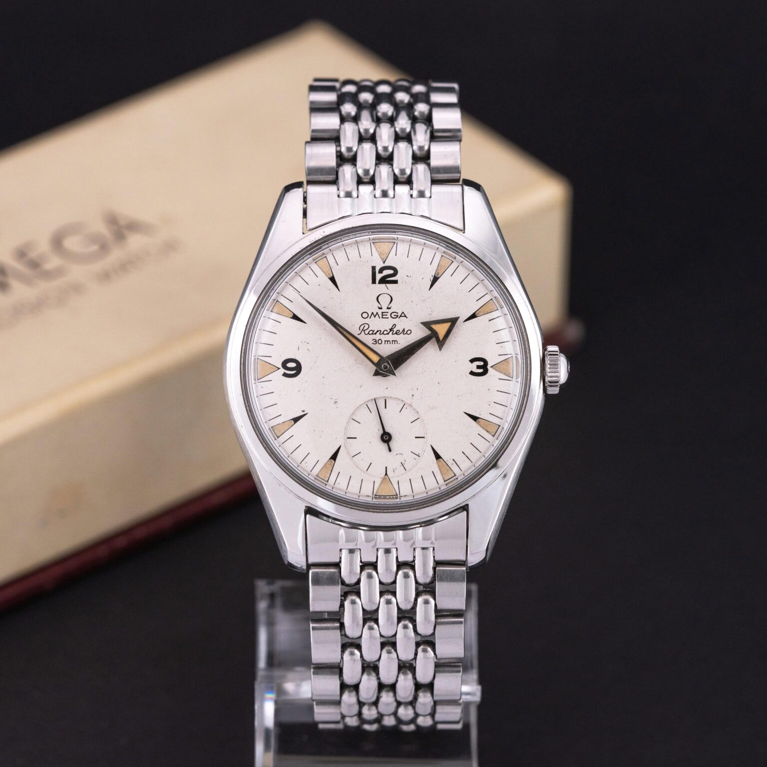 Omega-Ranchero-2990-1958-4
