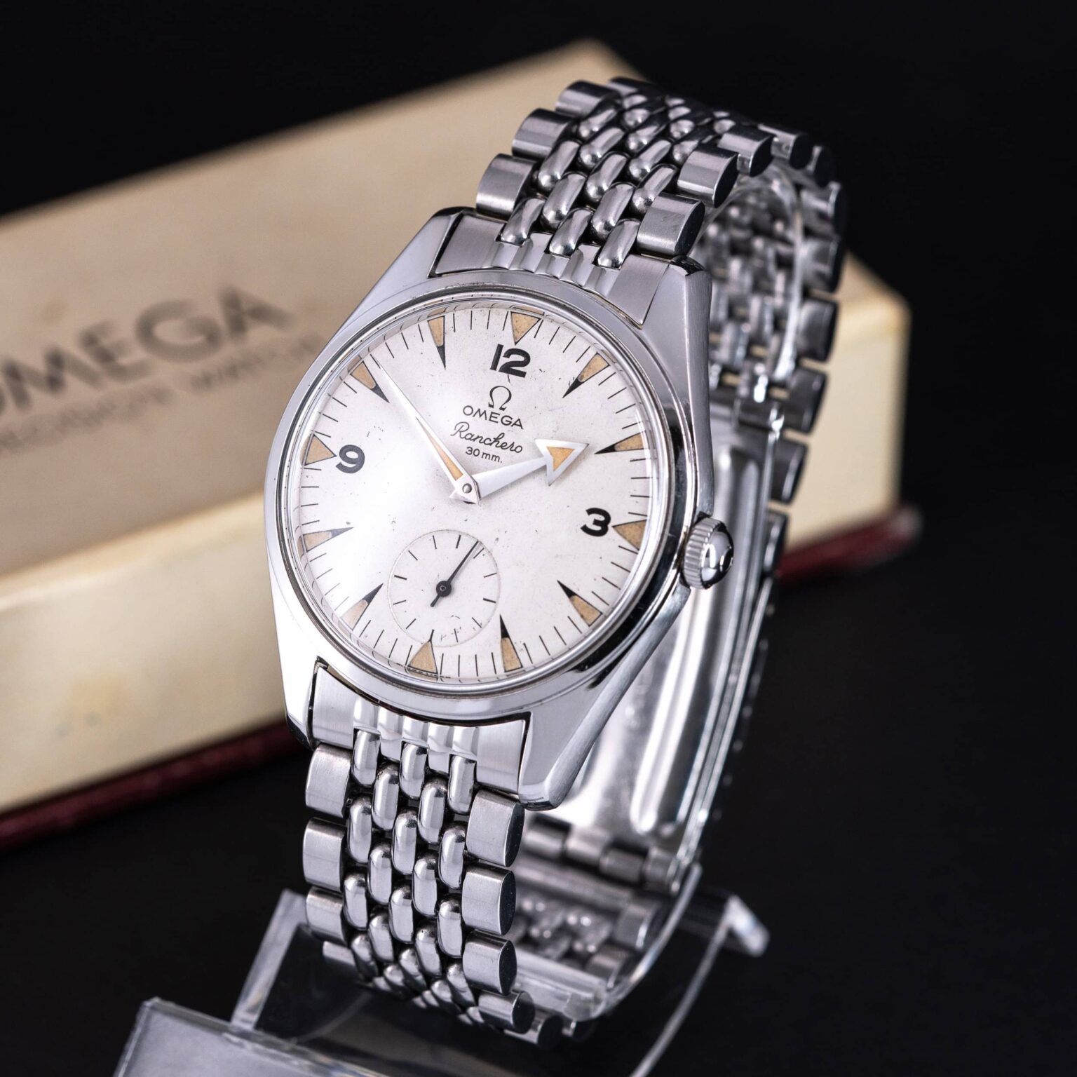 Omega-Ranchero-2990-1958-6