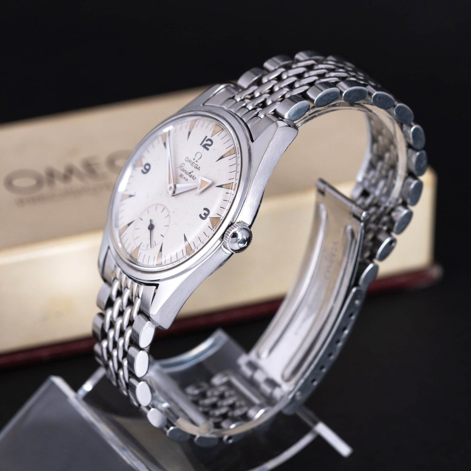 Omega-Ranchero-2990-1958-7